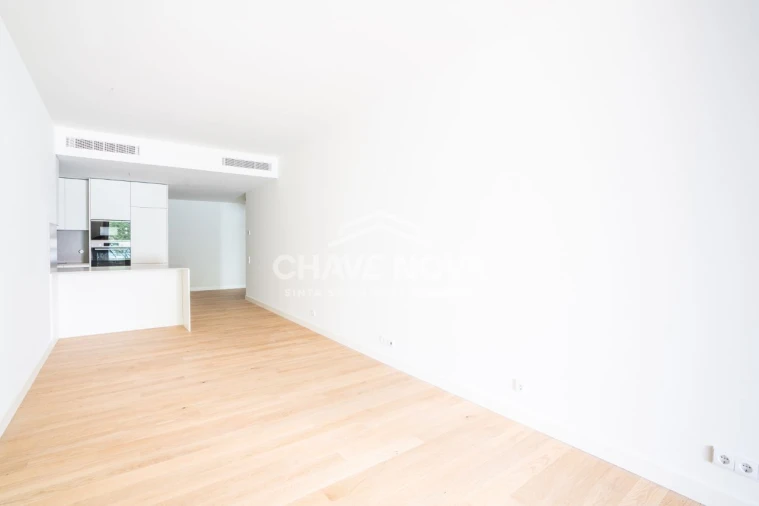 Apartamento T1 para Arrendamento em Vila Nova de Gaia Foto 5