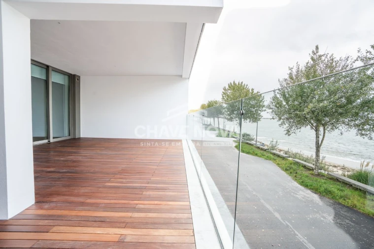 Apartamento T1 para Arrendamento em Vila Nova de Gaia Foto 3