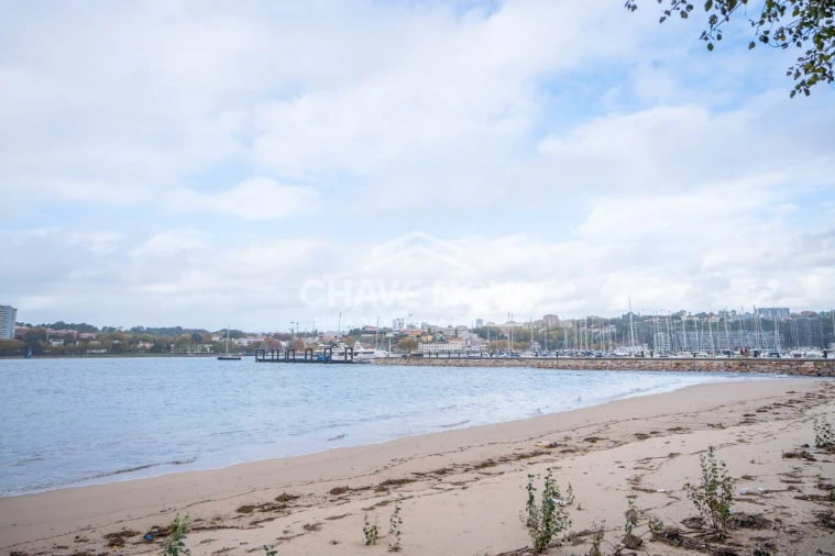 Apartamento T1 para Arrendamento em Vila Nova de Gaia Foto 14