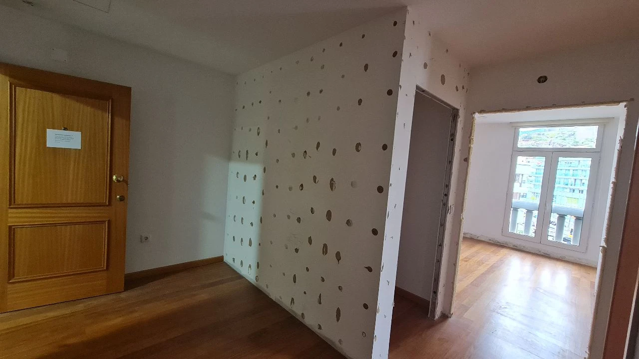 Escritório para Arrendamento em FUNCHAL Foto 5