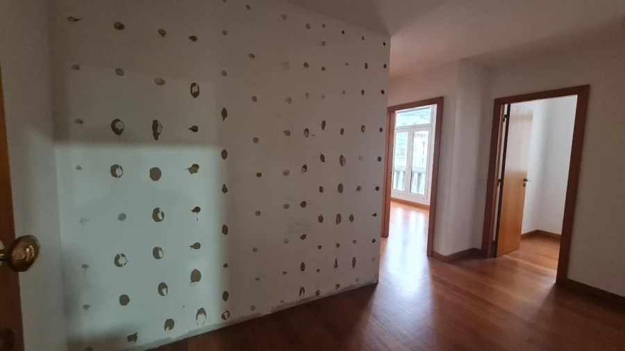 Escritório para Arrendamento em FUNCHAL Foto 3