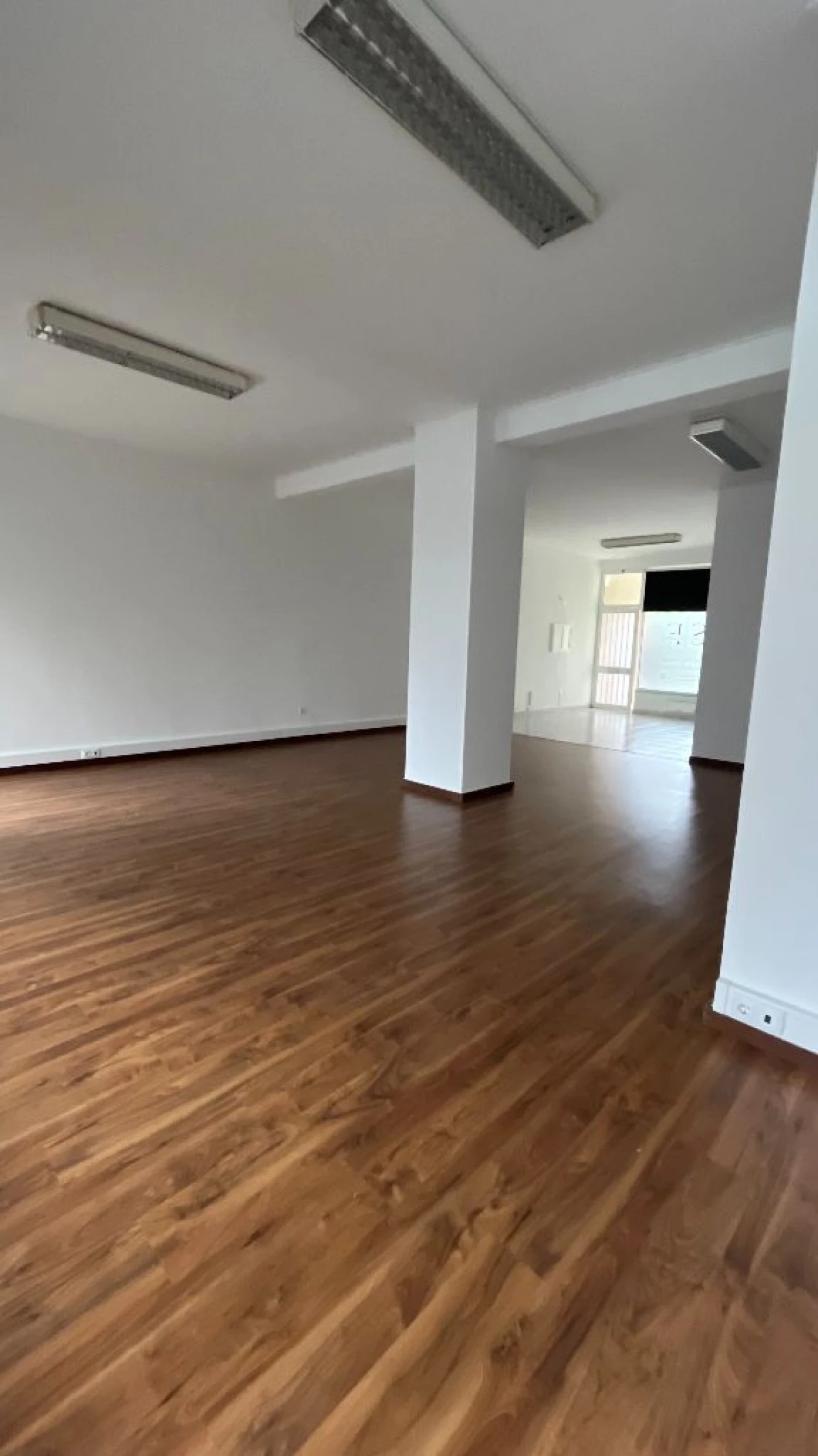 Loja para Arrendamento em Braga Foto 3