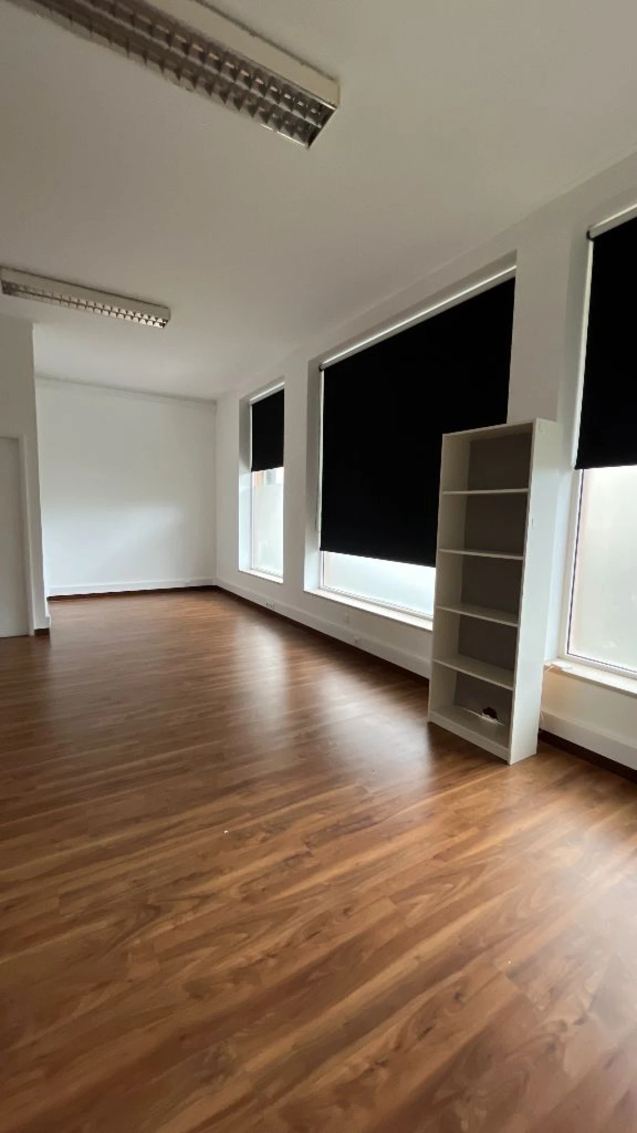 Loja para Arrendamento em Braga Foto 6