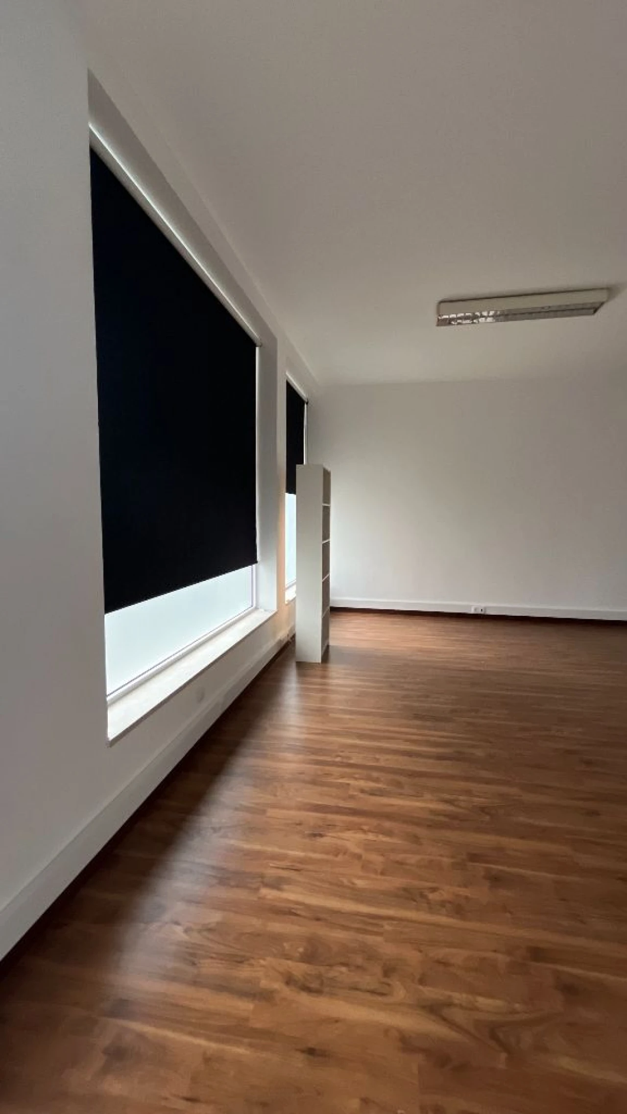 Loja para Arrendamento em Braga Foto 9