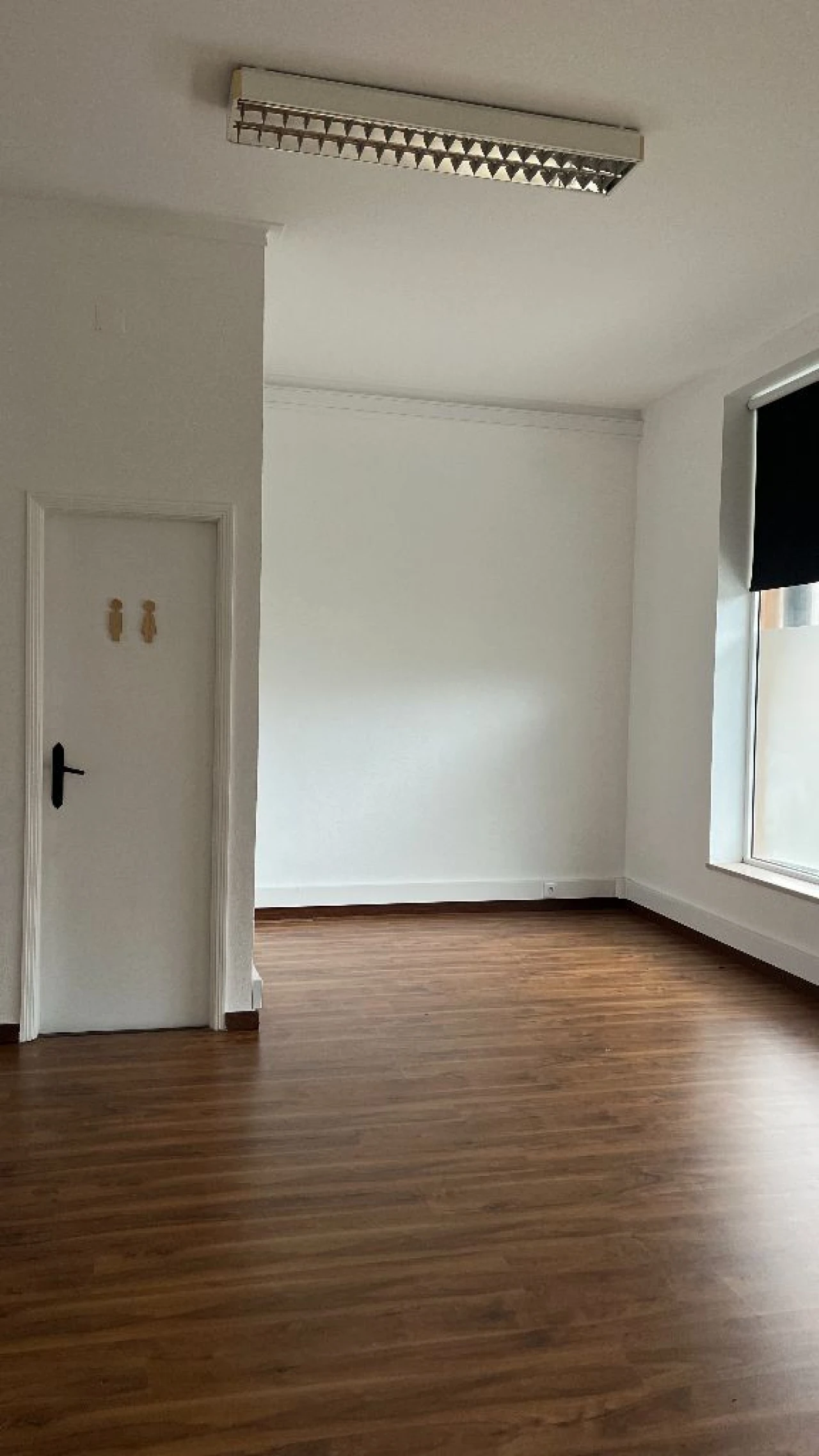 Loja para Arrendamento em Braga Foto 10