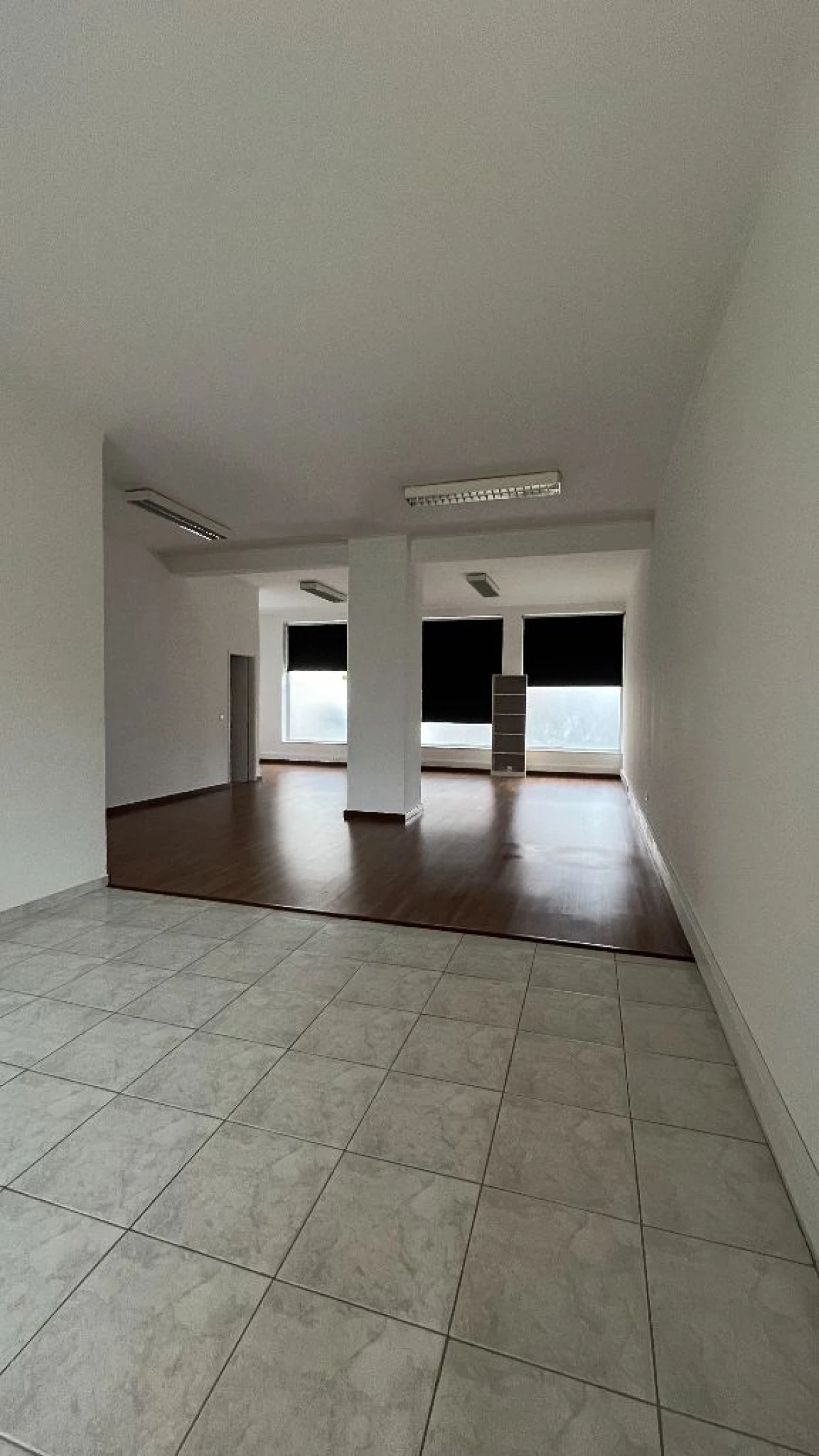 Loja para Arrendamento em Braga Foto 16