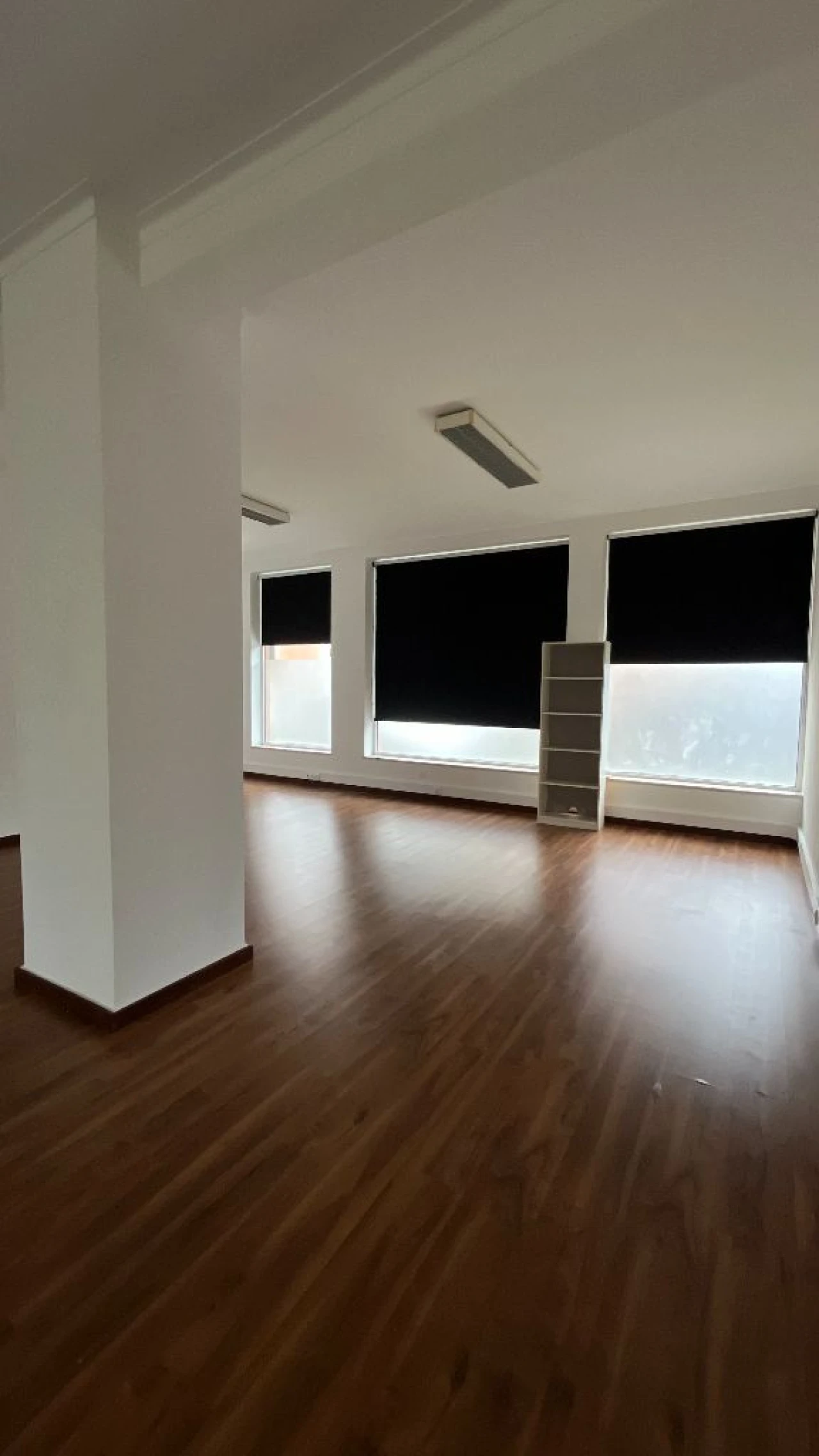 Loja para Arrendamento em Braga Foto 19