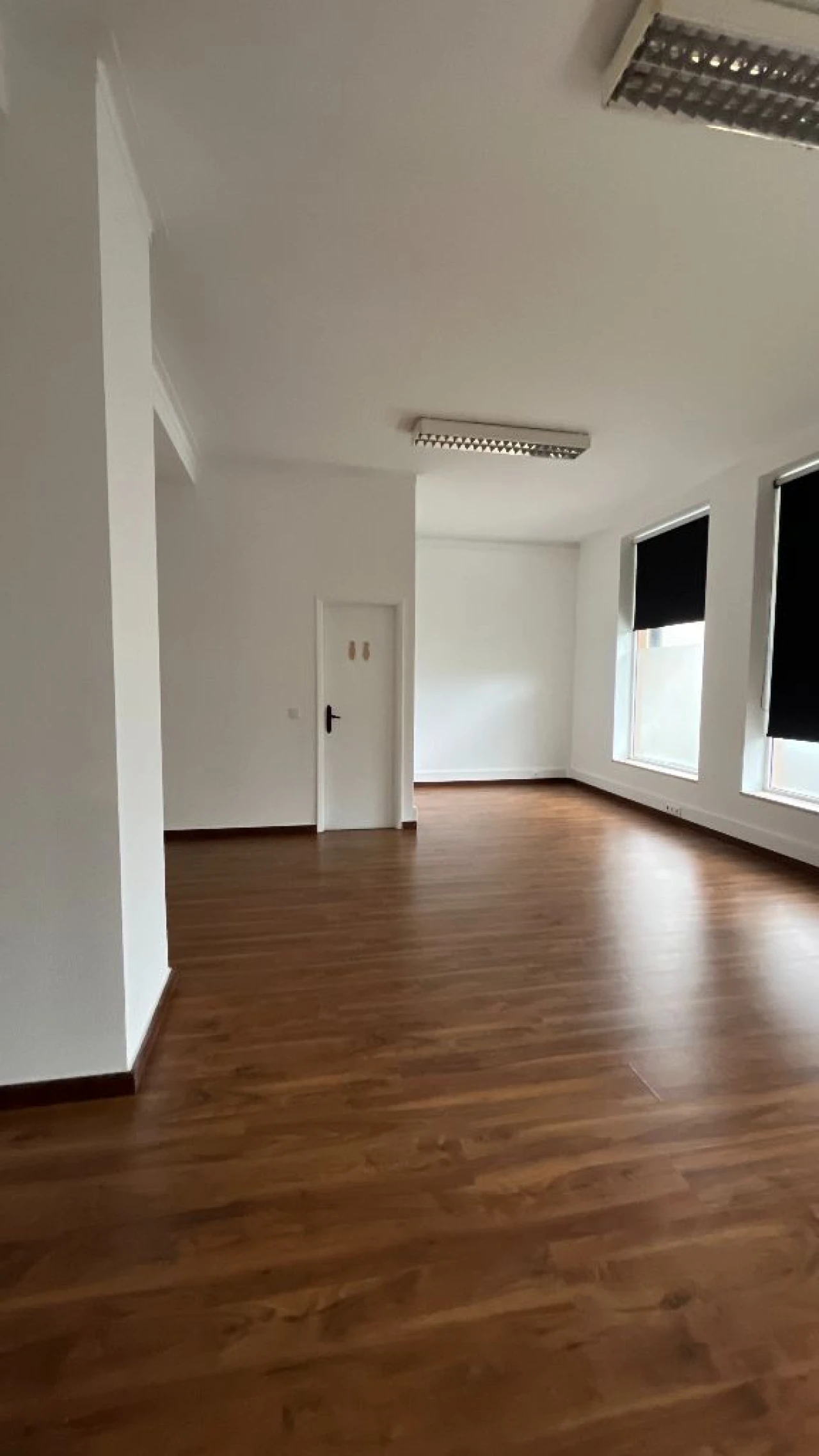 Loja para Arrendamento em Braga Foto 20