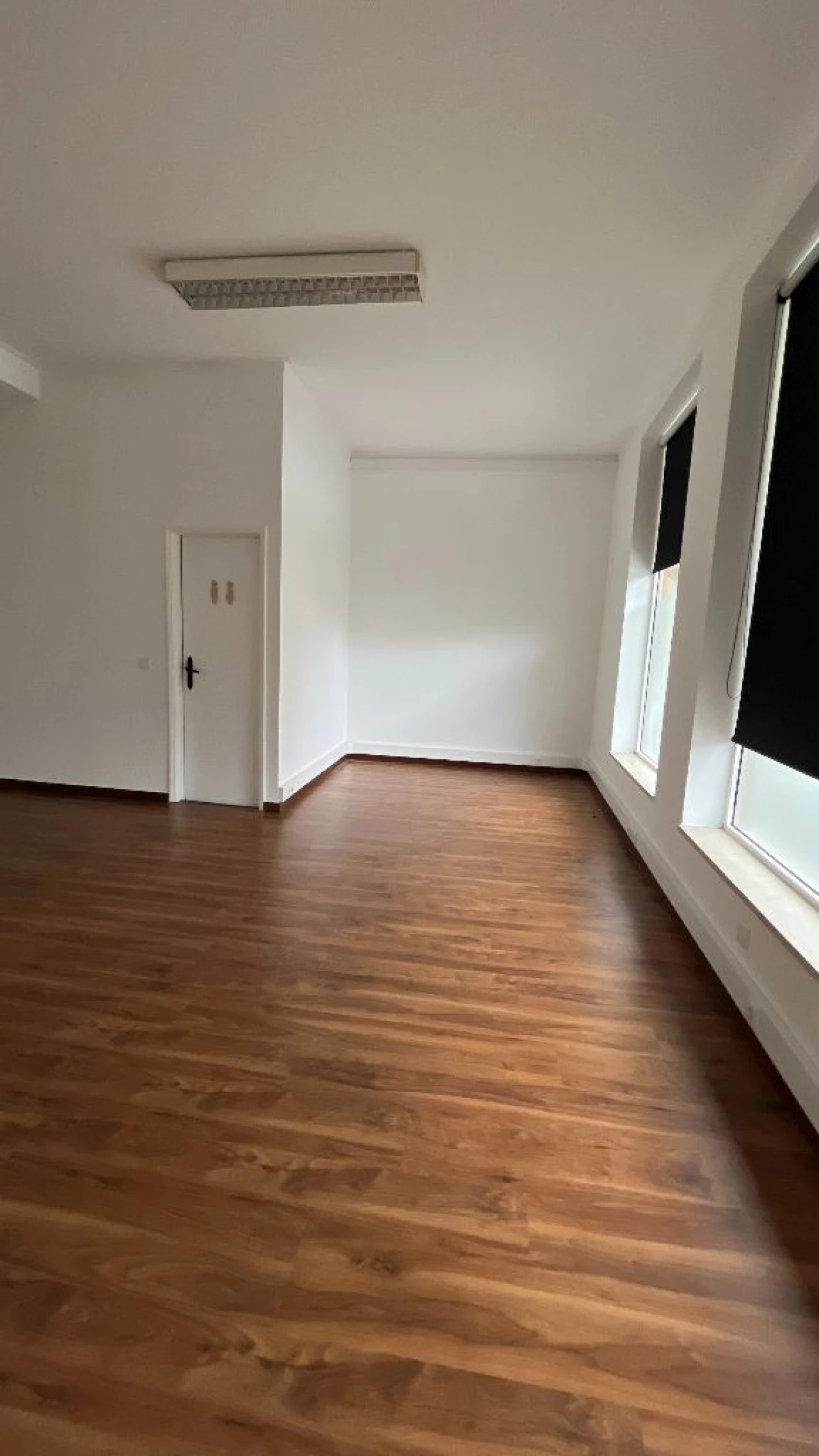 Loja para Arrendamento em Braga Foto 24