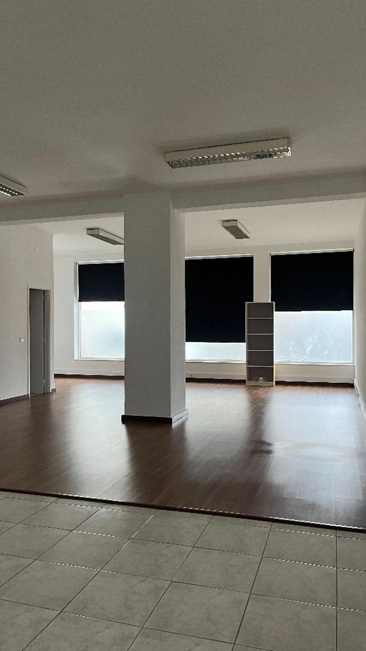 Loja para Arrendamento em Braga Foto 28