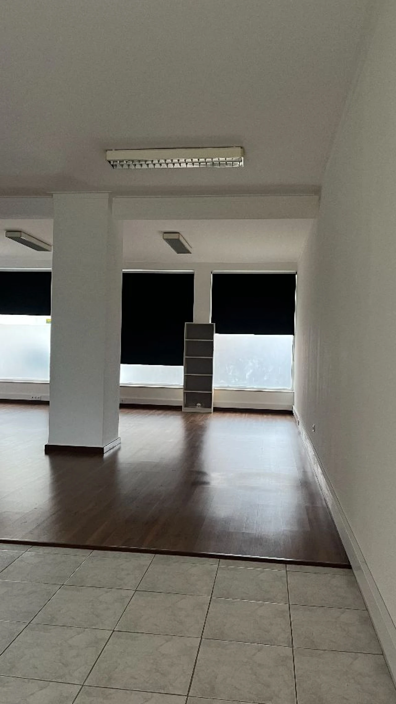 Loja para Arrendamento em Braga Foto 29