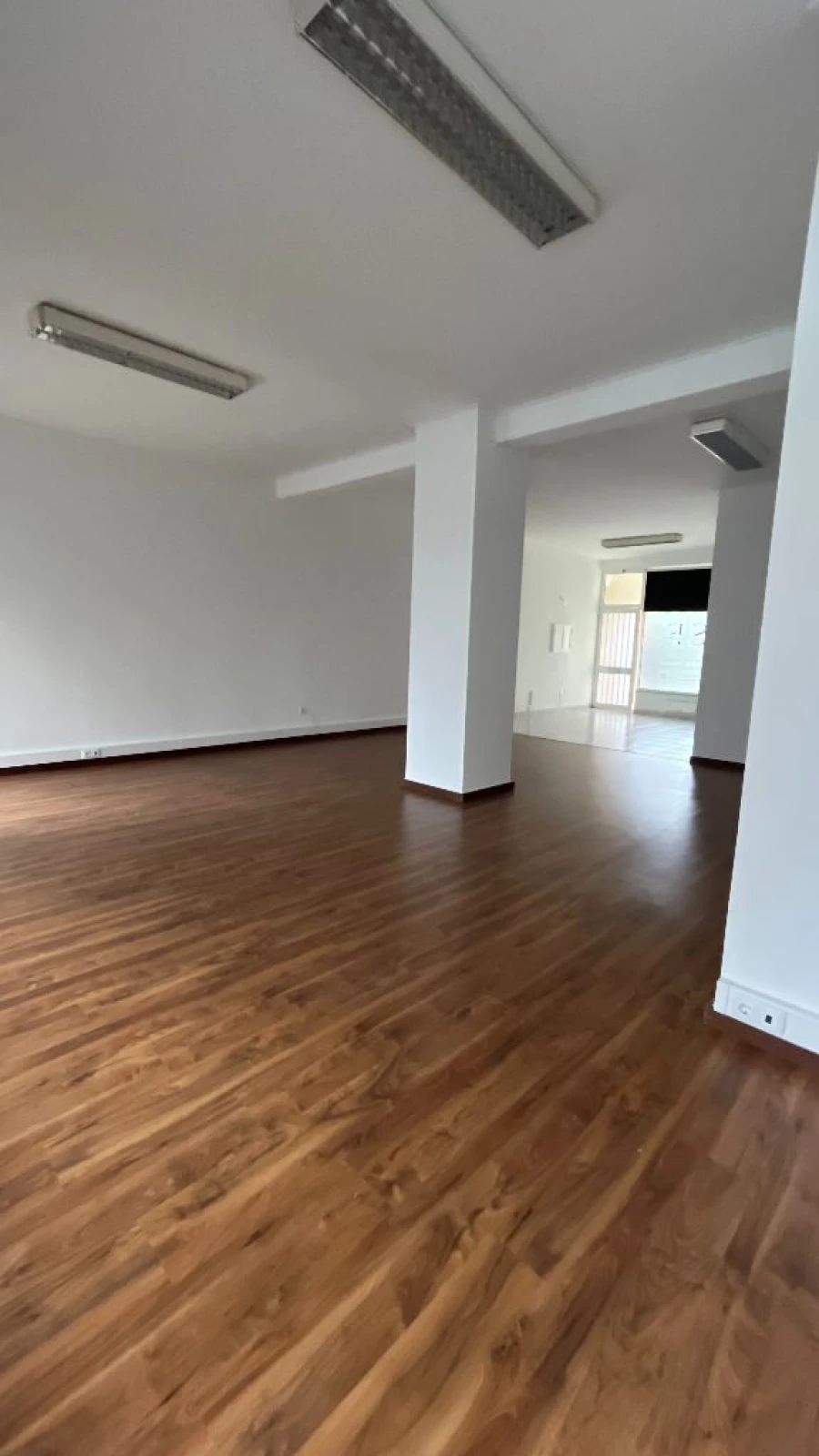 Loja para Arrendamento em Braga Foto 3