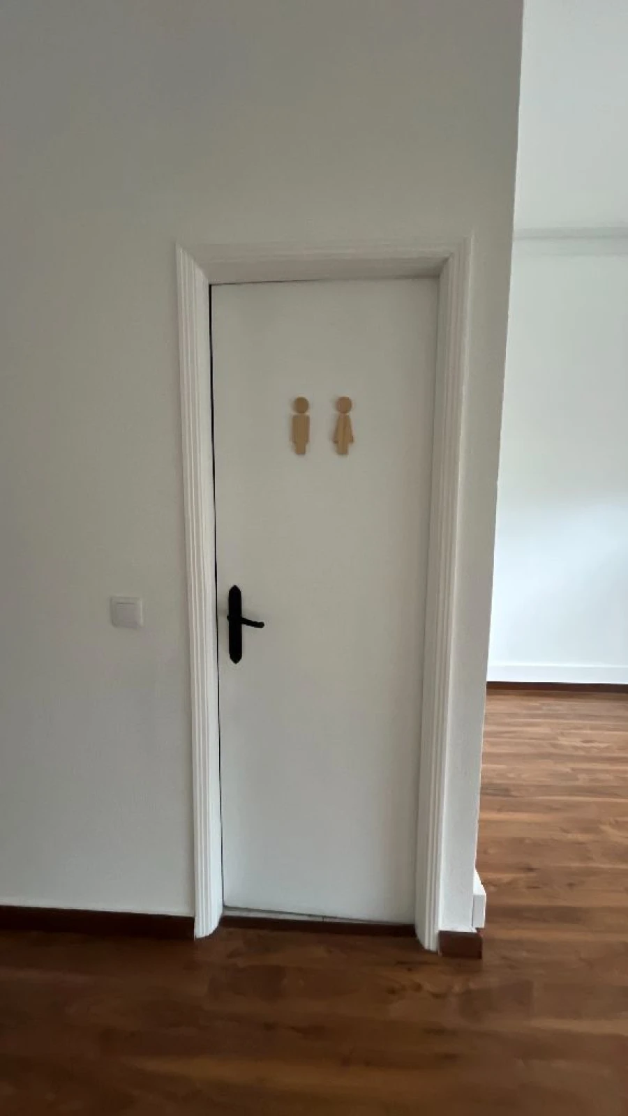 Loja para Arrendamento em Braga Foto 11