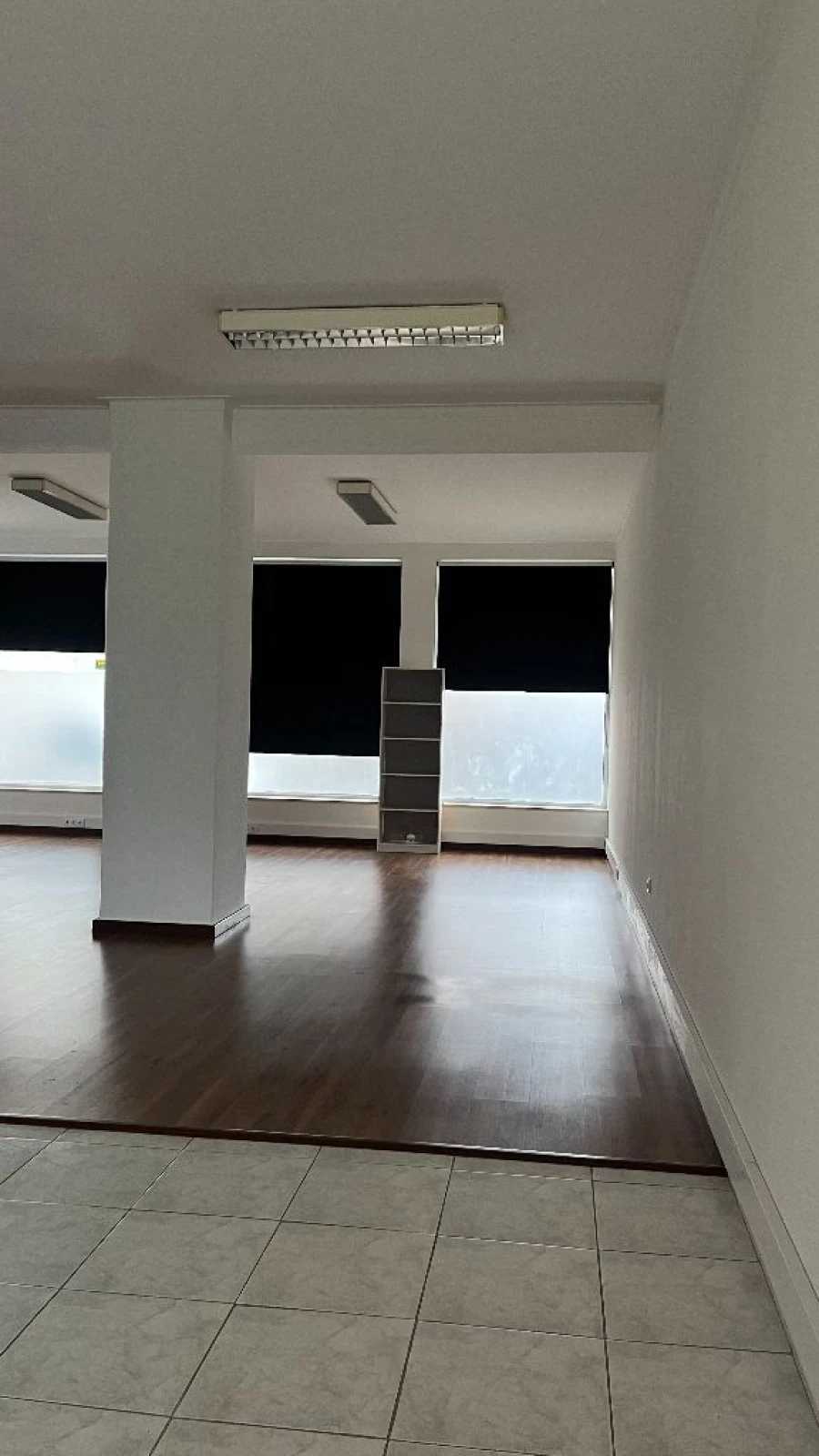 Loja para Arrendamento em Braga Foto 14