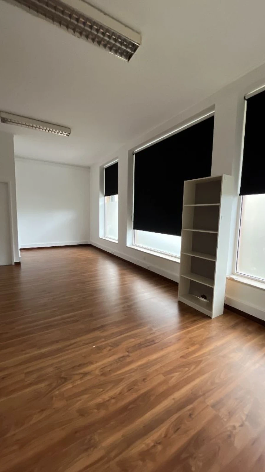 Loja para Arrendamento em Braga Foto 21