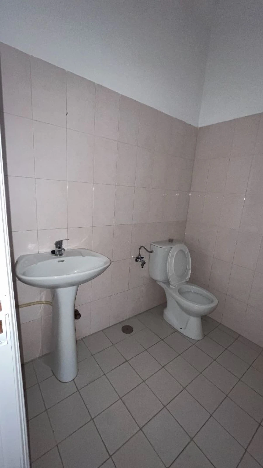 Loja para Arrendamento em Braga Foto 27