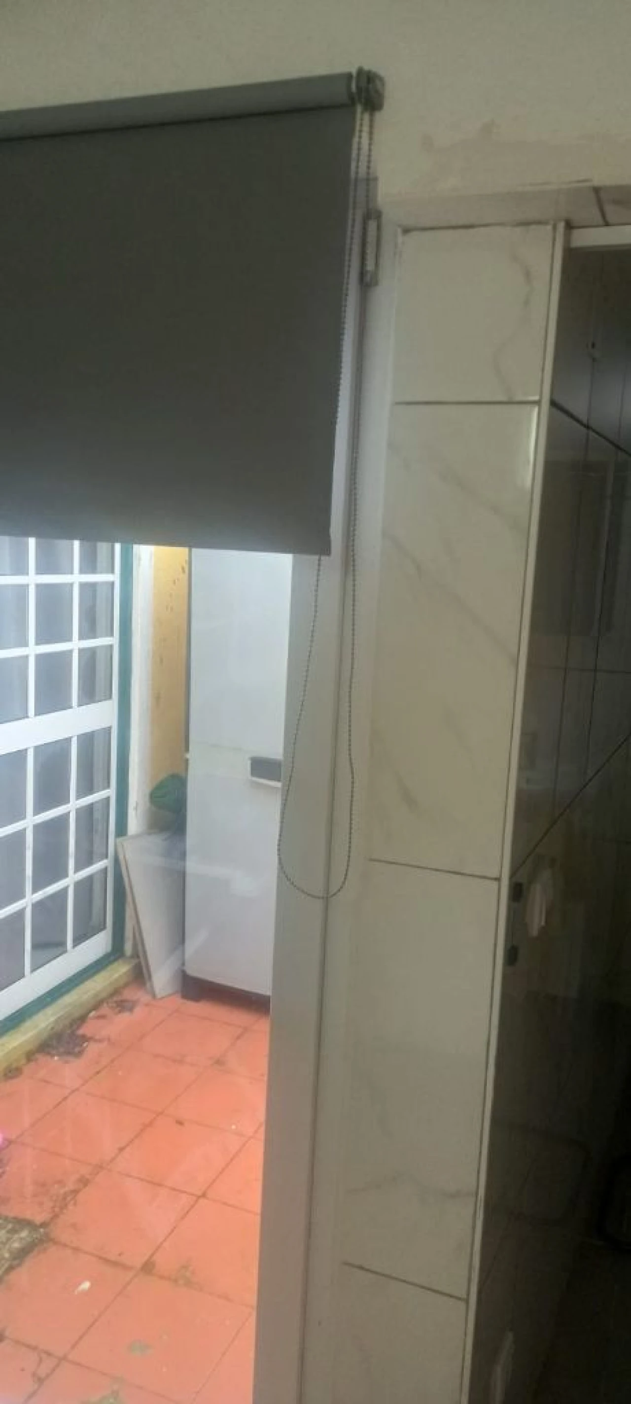 Quarto para Arrendamento em Coimbra Foto 8