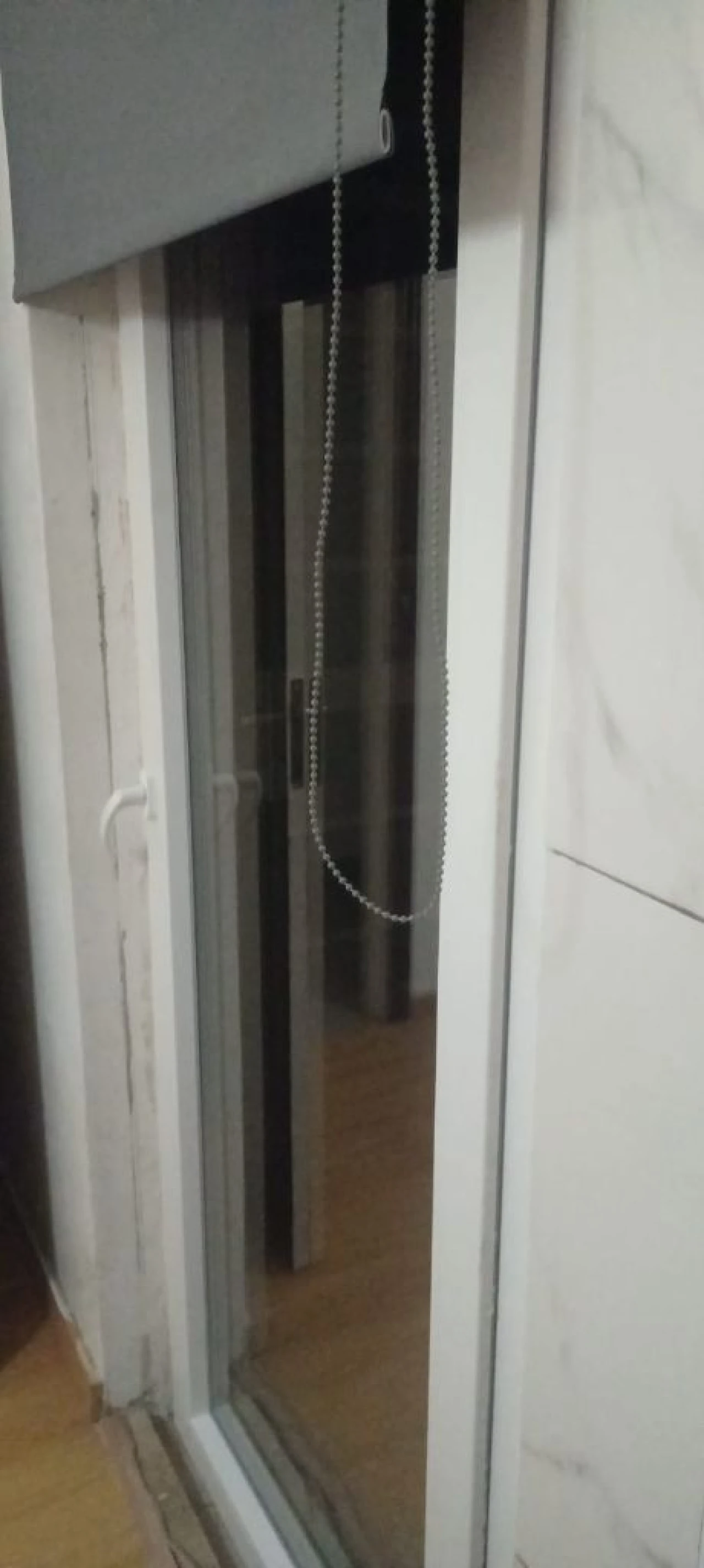 Quarto para Arrendamento em Coimbra Foto 6