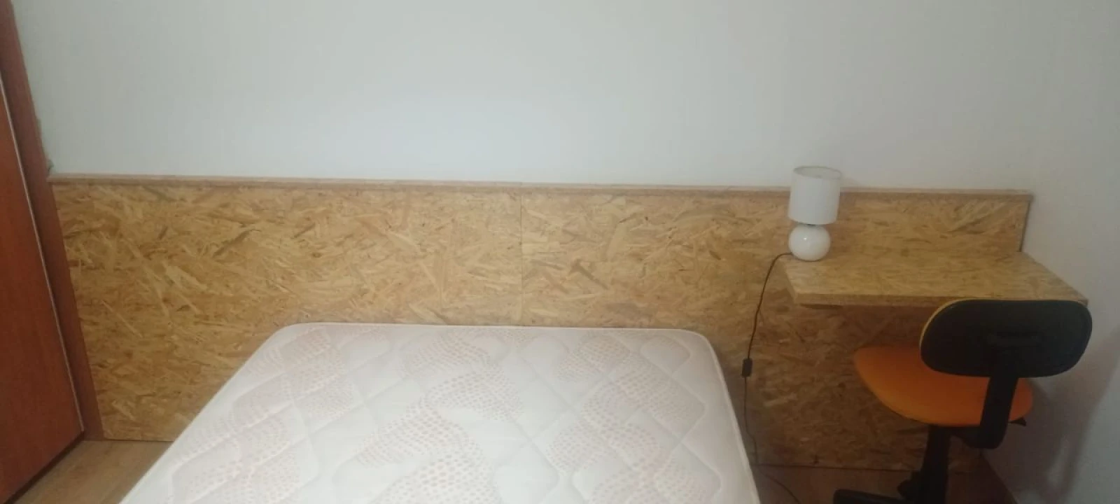 Quarto para Arrendamento em Coimbra Foto 1