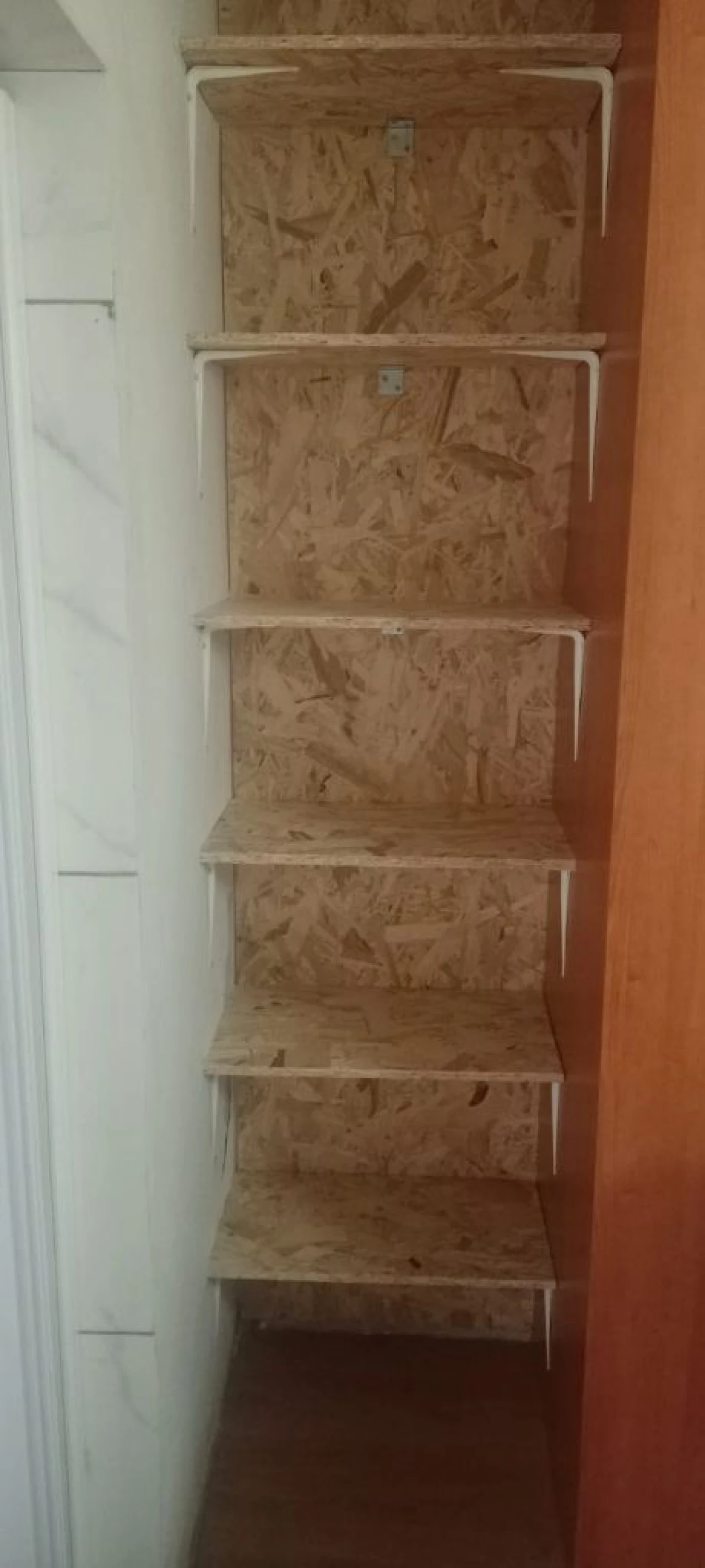 Quarto para Arrendamento em Coimbra Foto 9