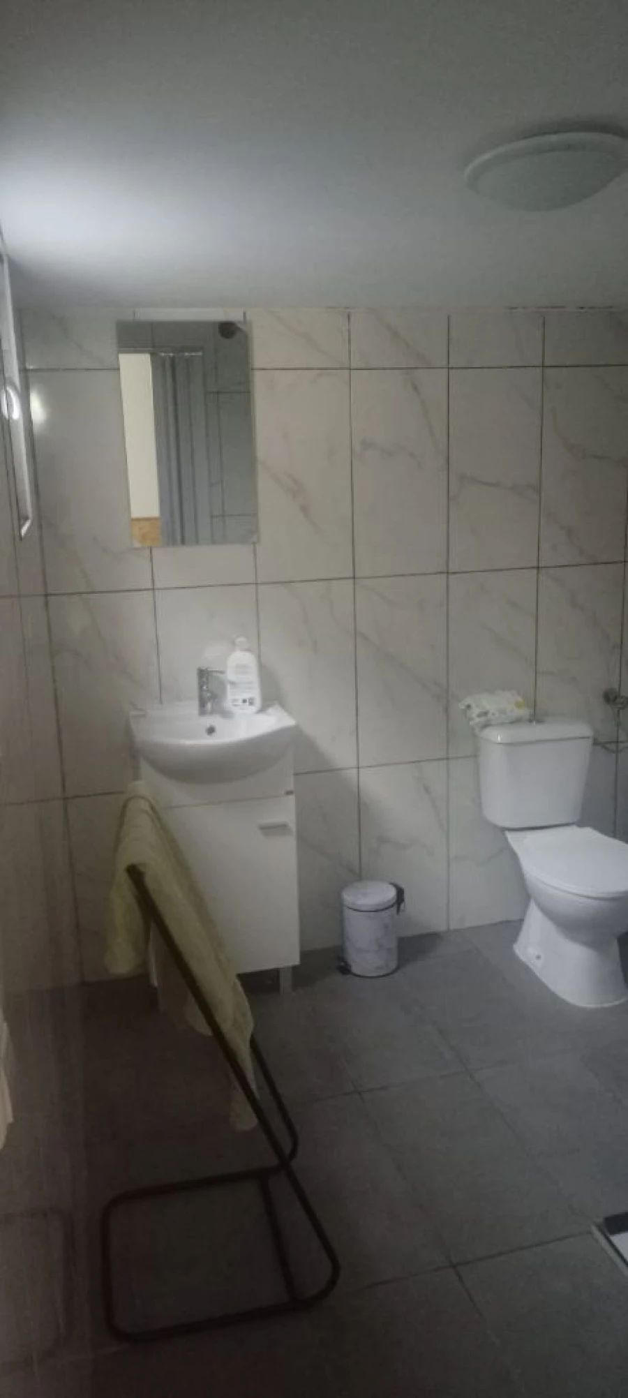 Quarto para Arrendamento em Coimbra Foto 4