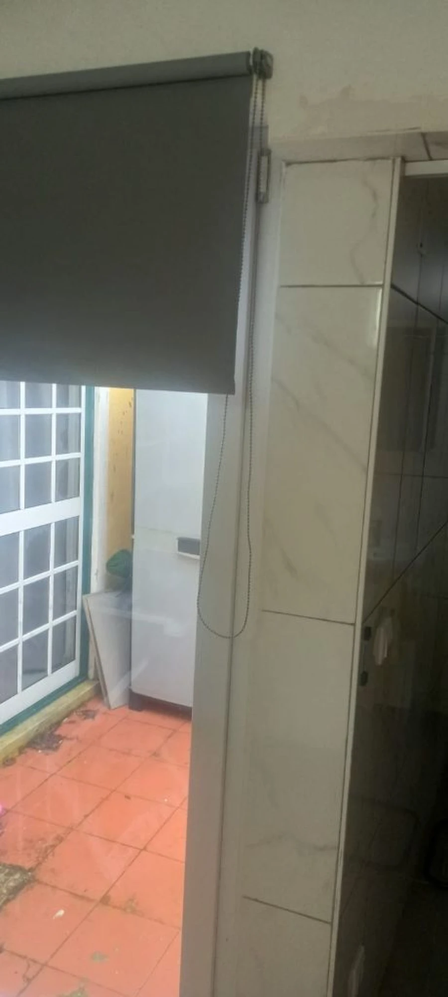 Quarto para Arrendamento em Coimbra Foto 8