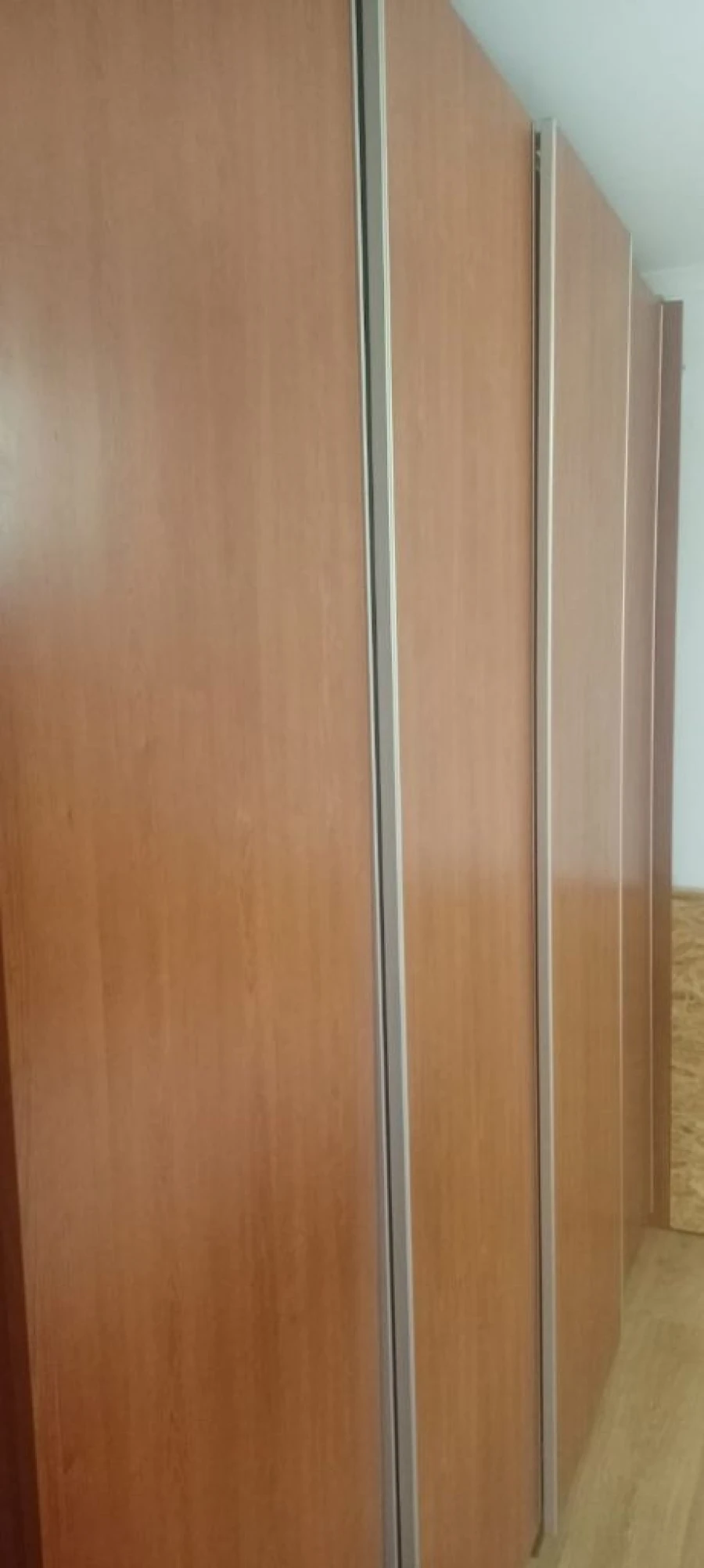 Quarto para Arrendamento em Coimbra Foto 7