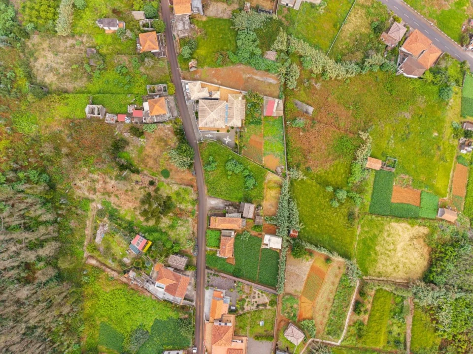 Terreno para Venda em Seixal Foto 7