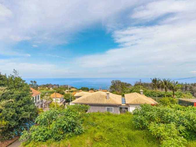 Terreno para Venda em Seixal Foto 2