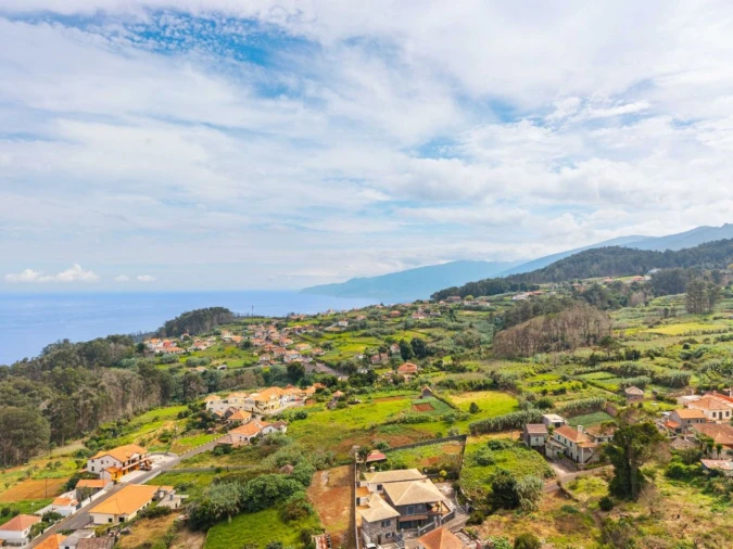 Terreno para Venda em Seixal Foto 6