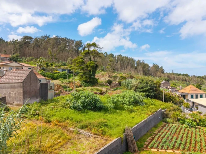 Terreno para Venda em Seixal Foto 9