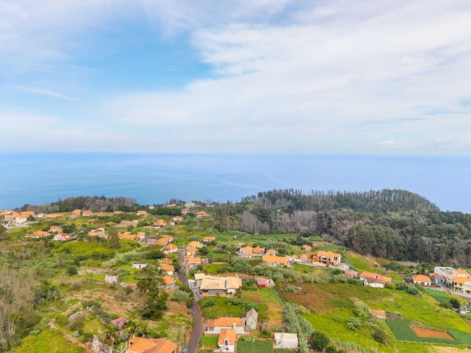 Terreno para Venda em Seixal Foto 10