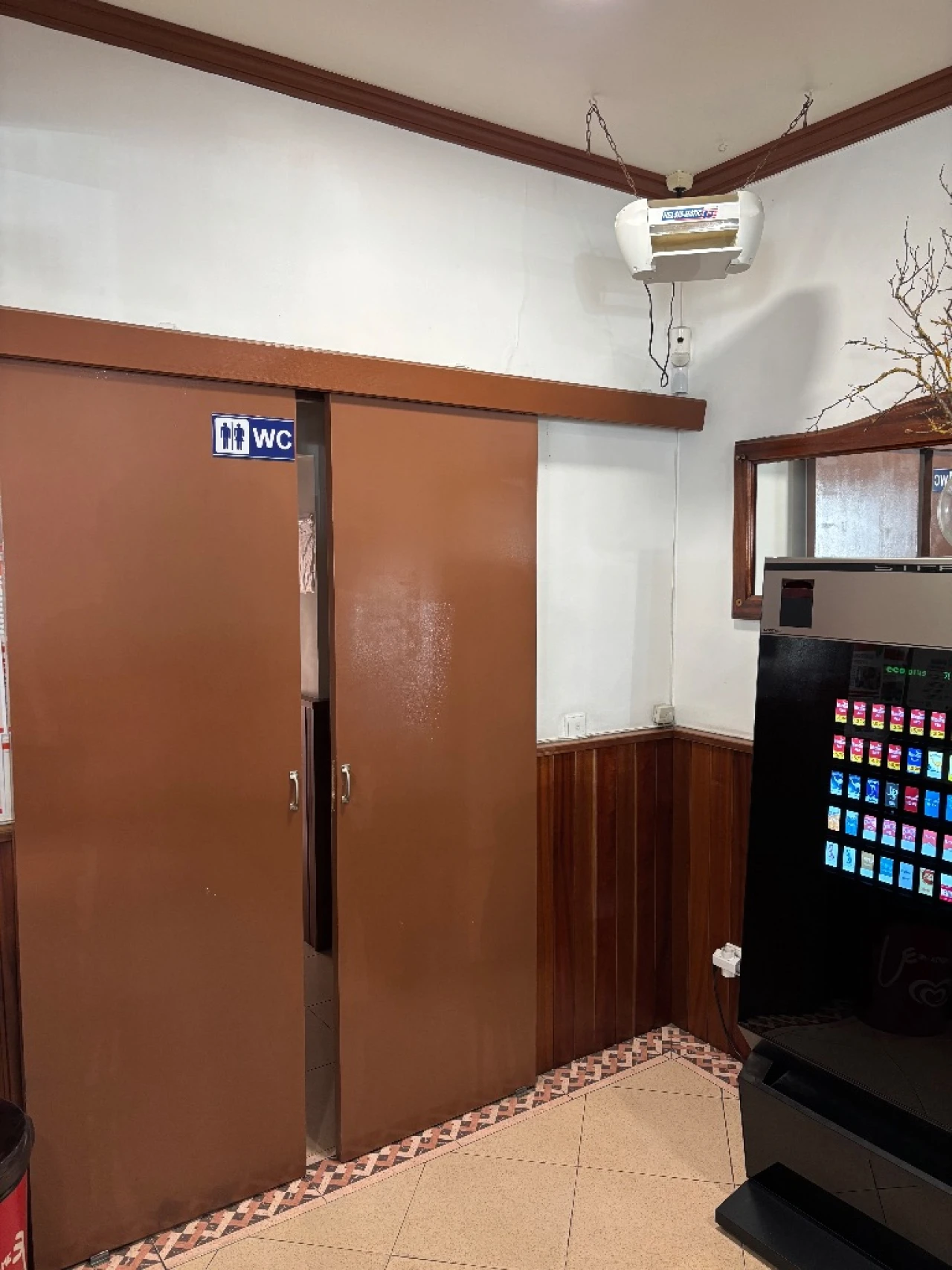 Loja para Venda em Leiria Foto 3