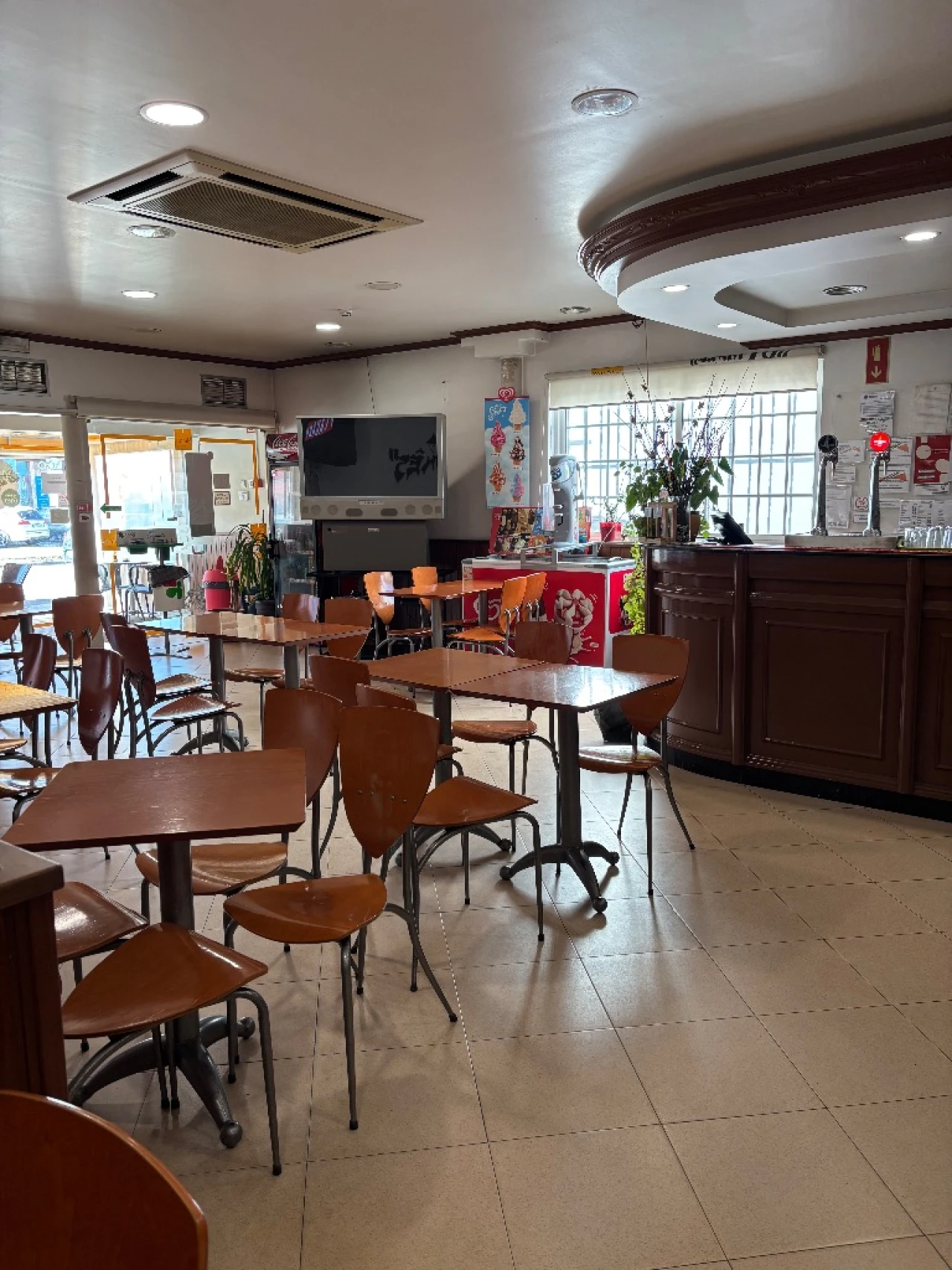 Loja para Venda em Leiria Foto 6