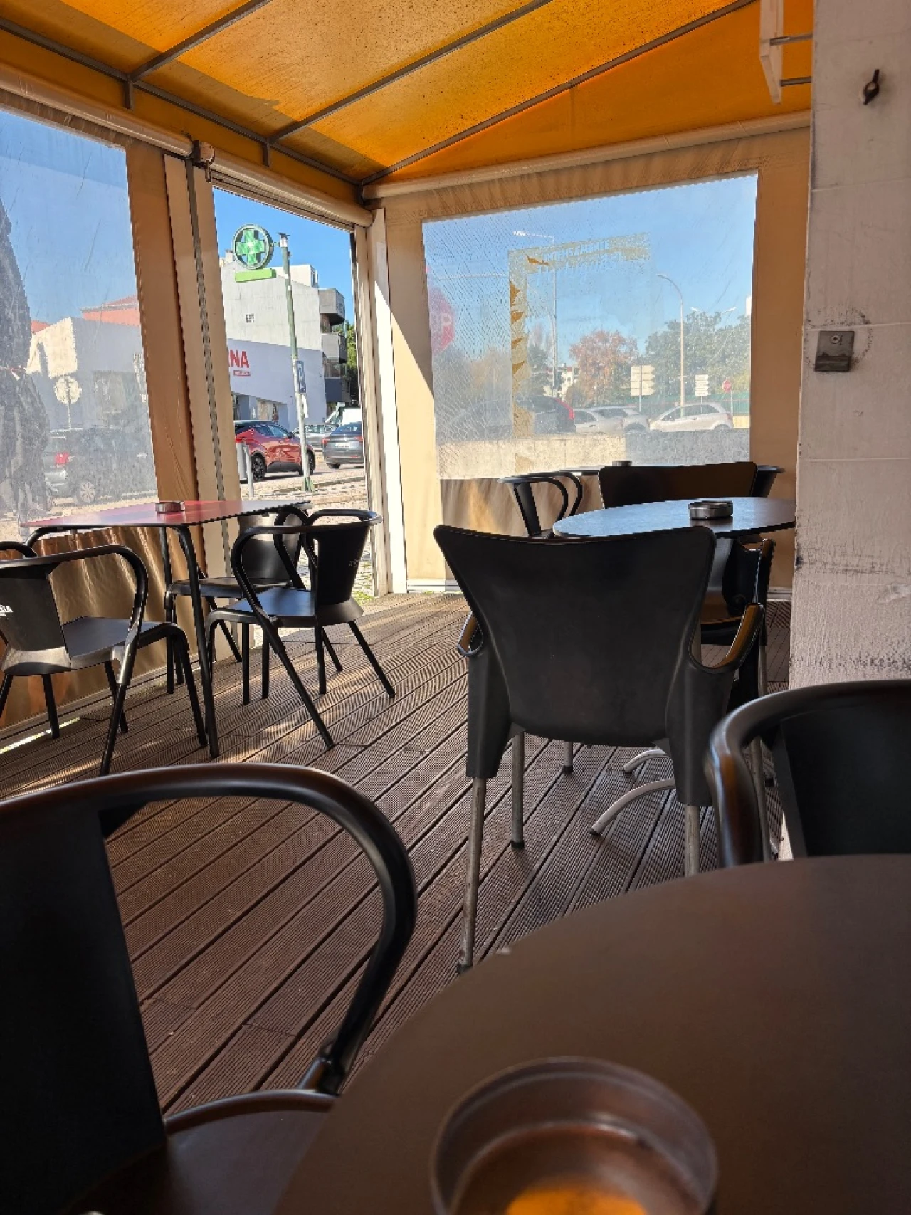 Loja para Venda em Leiria Foto 9