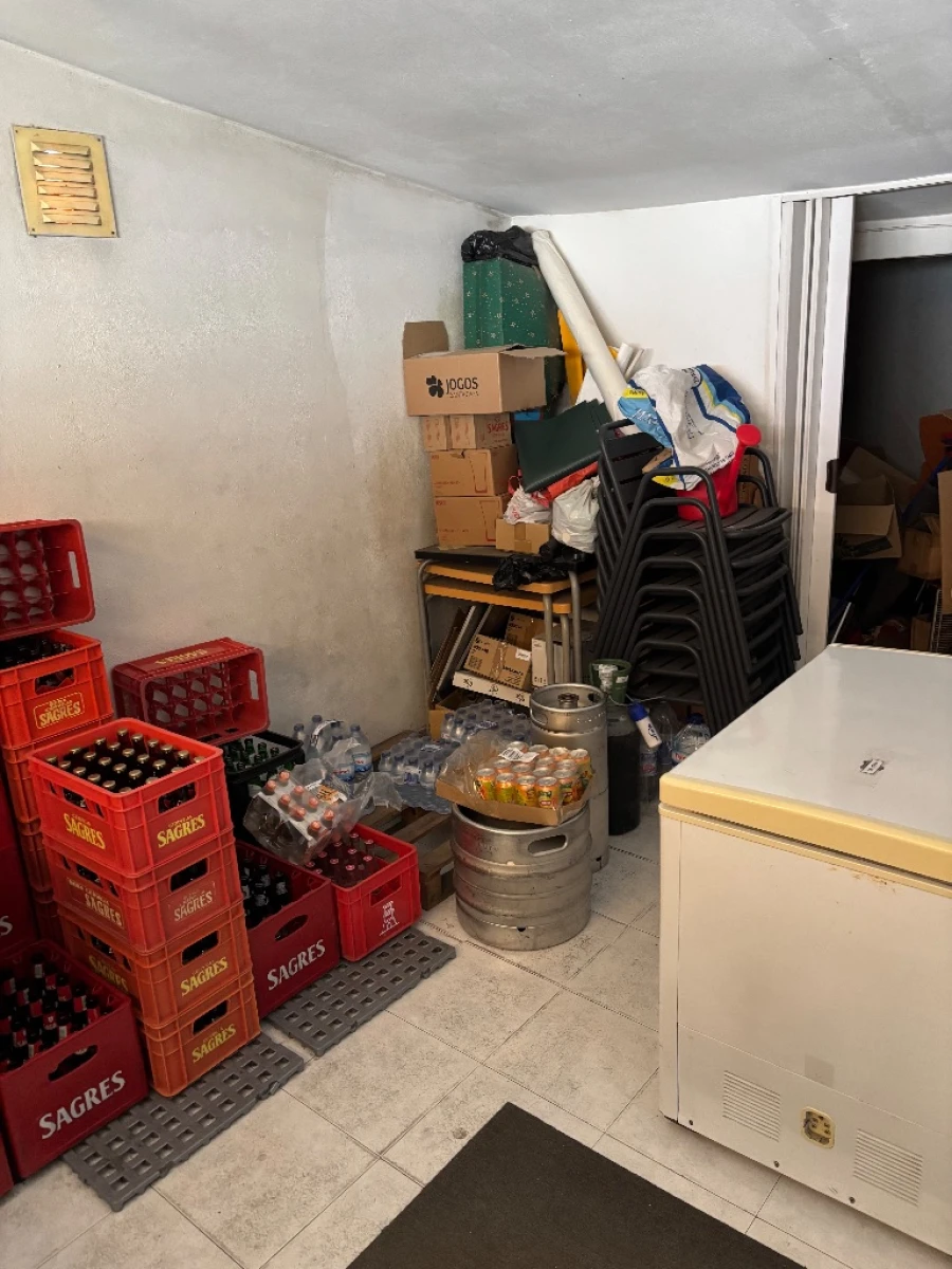 Loja para Venda em Leiria Foto 11