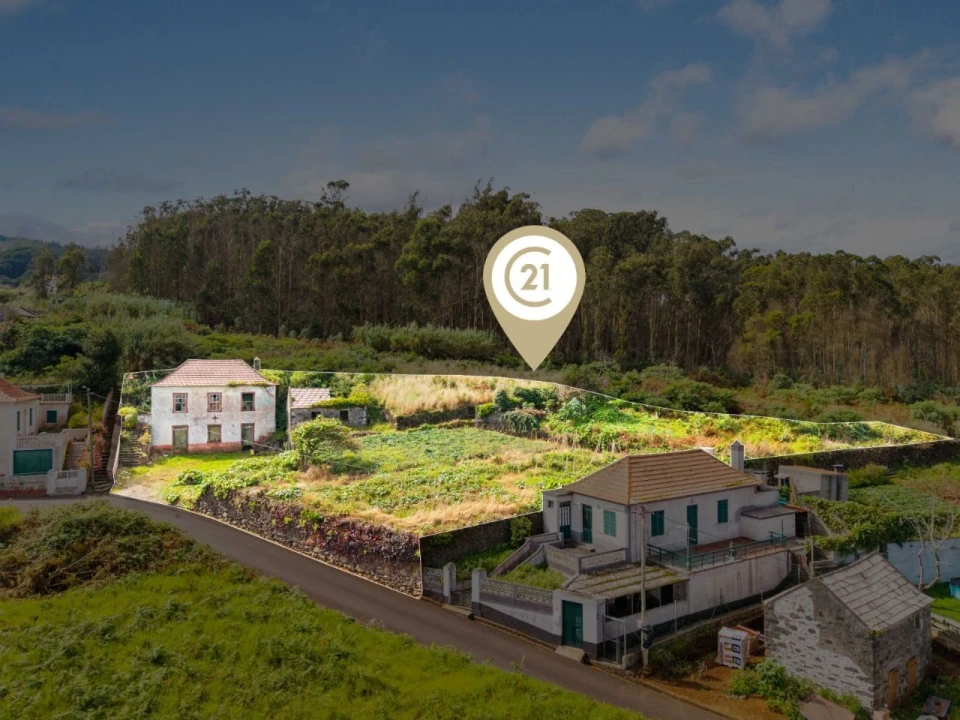 Moradia T3 para Venda em Seixal Foto 4