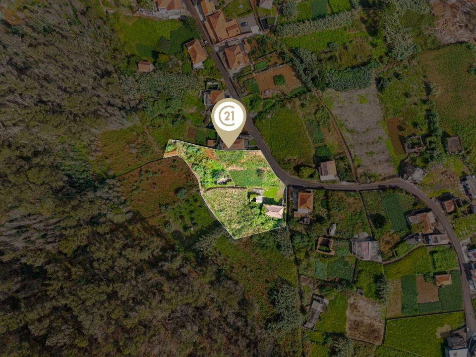 Moradia T3 para Venda em Seixal Foto 5