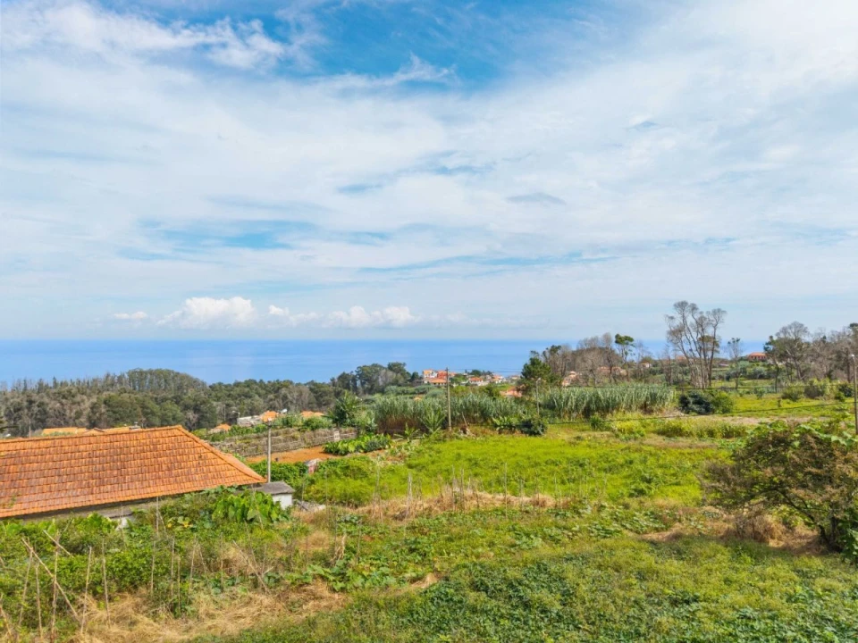 Moradia T3 para Venda em Seixal Foto 9