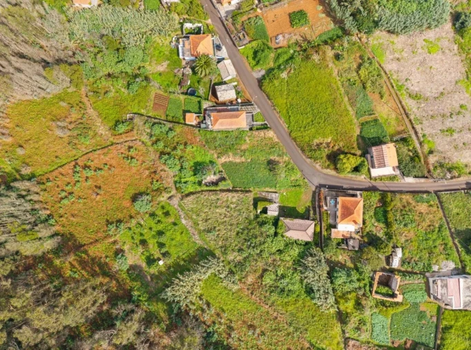 Moradia T3 para Venda em Seixal Foto 7