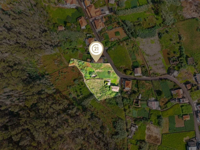 Moradia T3 para Venda em Seixal Foto 5