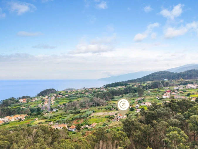 Moradia T3 para Venda em Seixal Foto 8