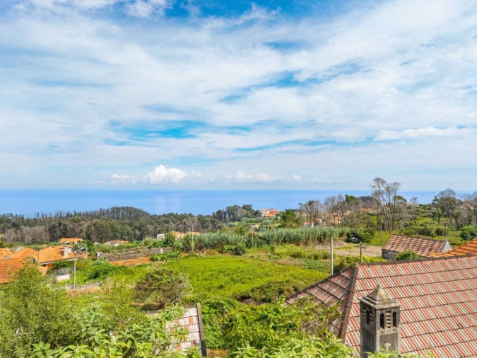 Moradia T3 para Venda em Seixal Foto 2