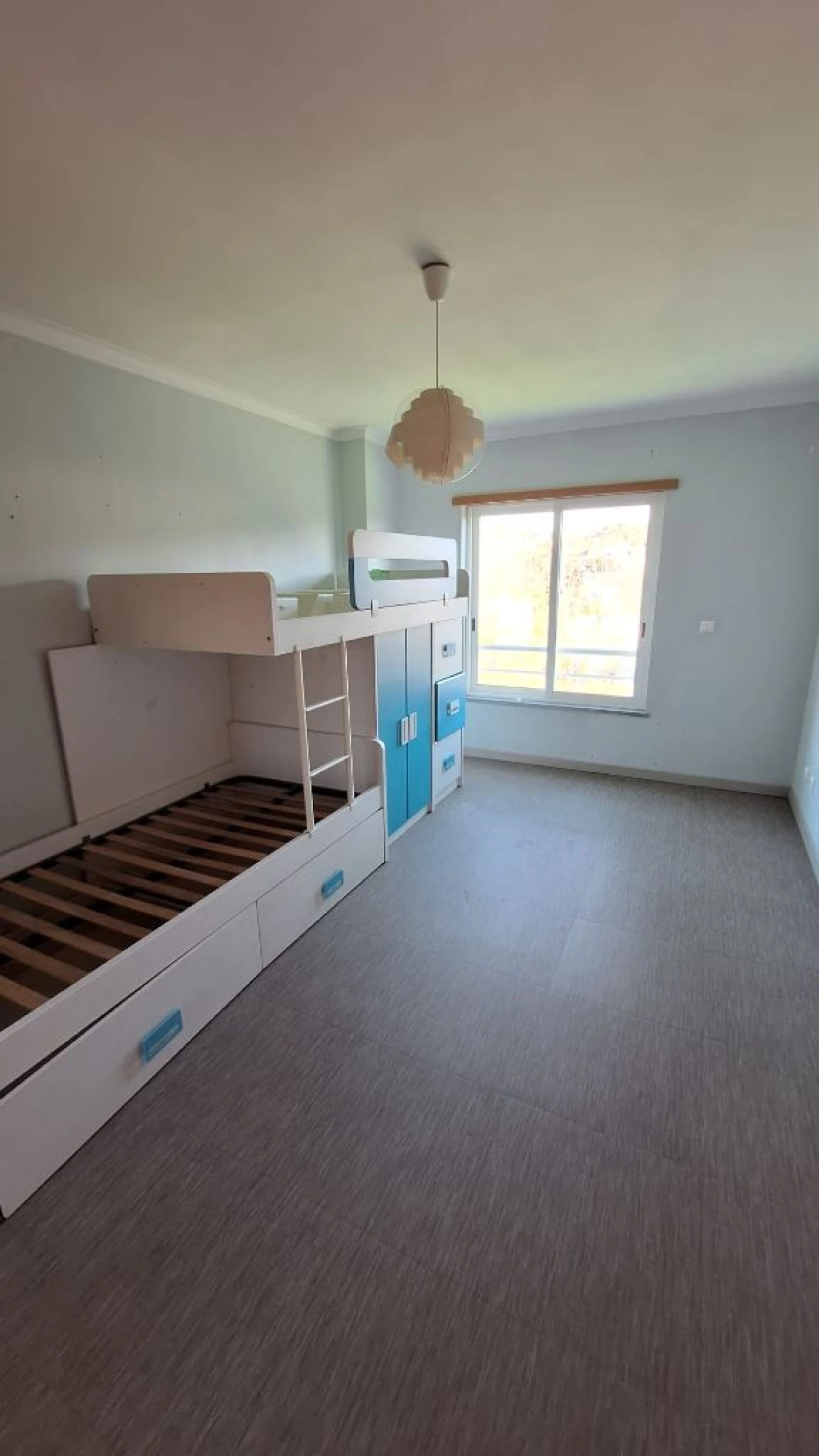 Apartamento T2 para Venda em Caxias Foto 17