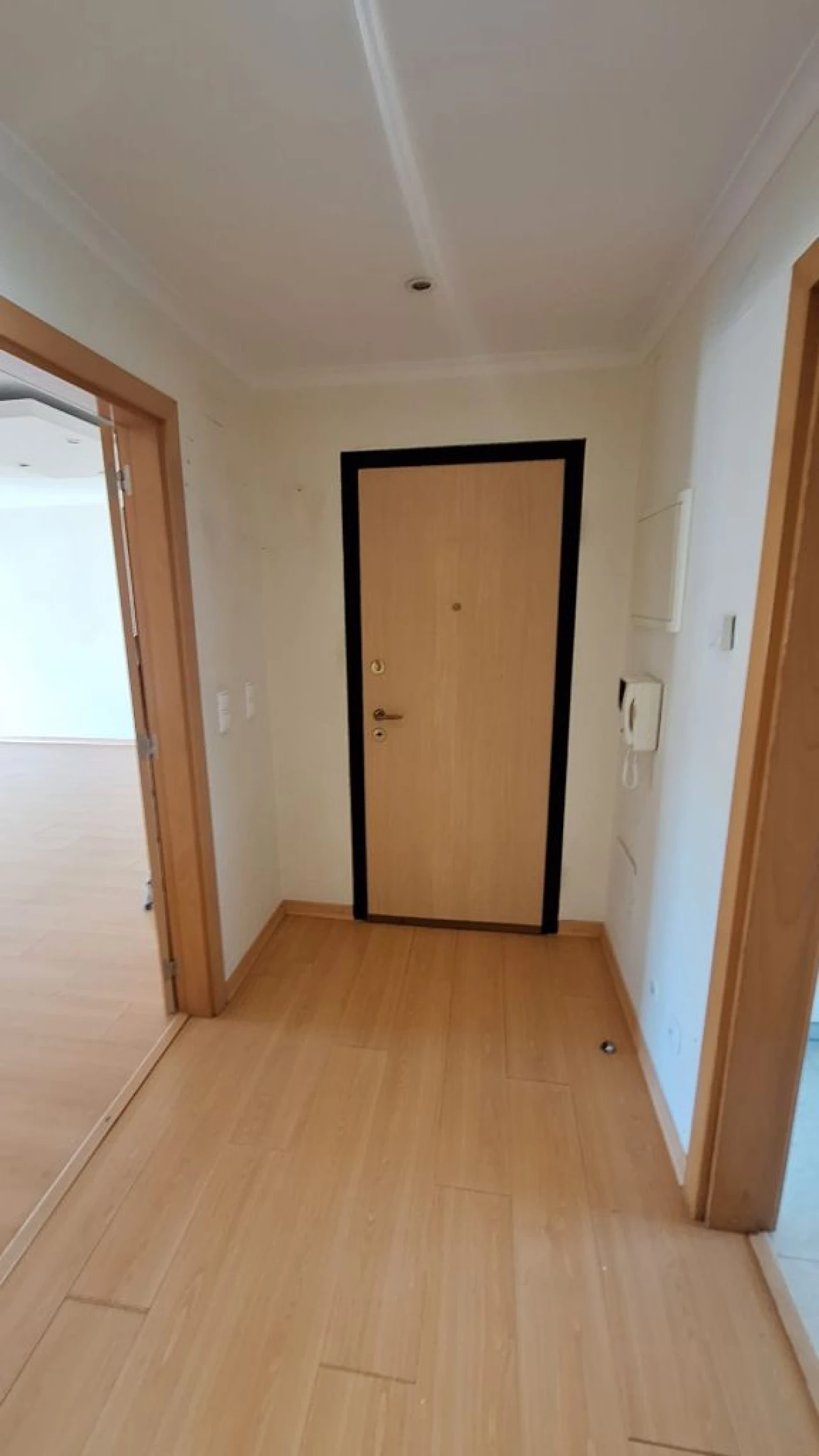 Apartamento T2 para Venda em Caxias Foto 14