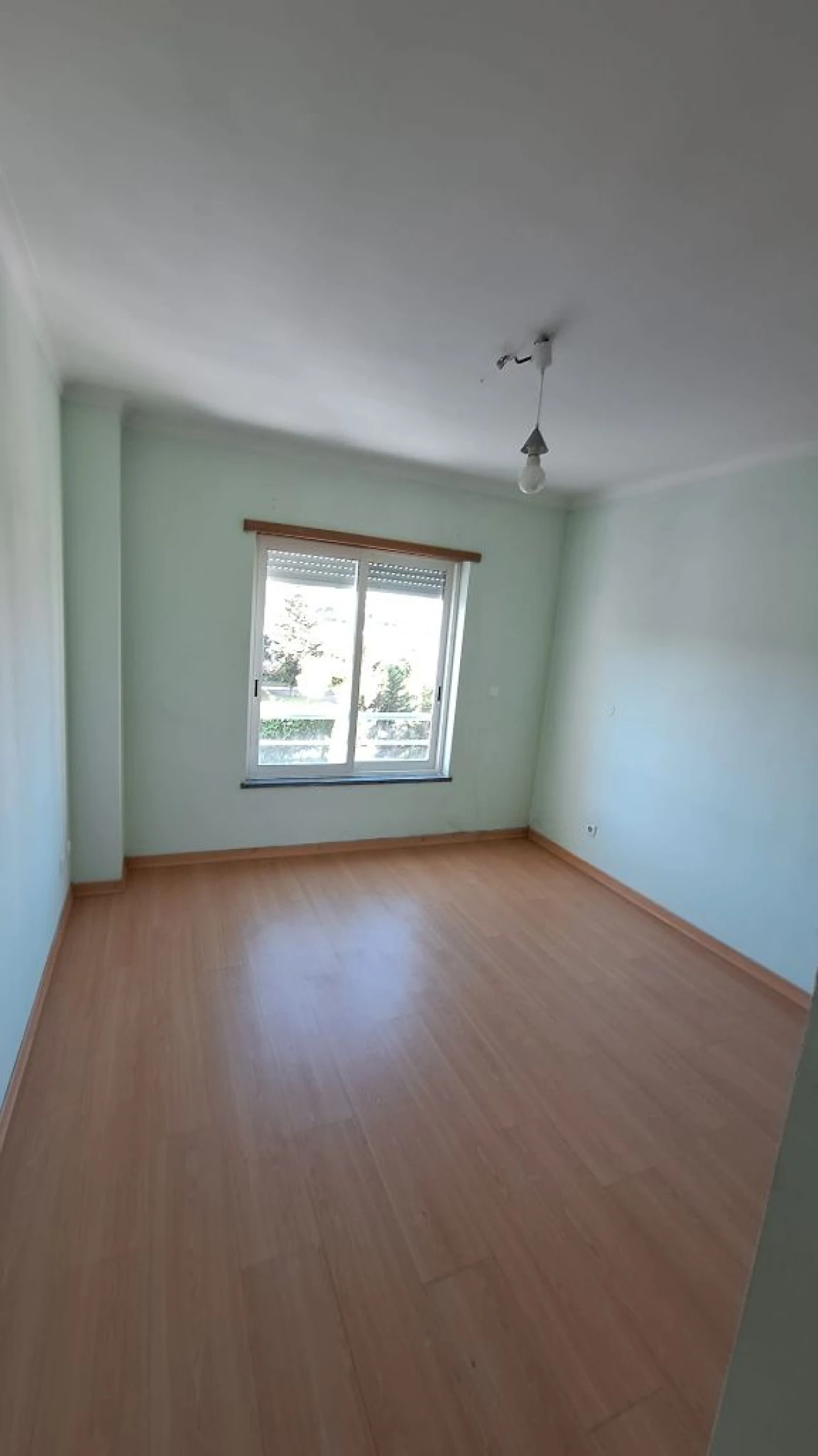 Apartamento T2 para Venda em Caxias Foto 22