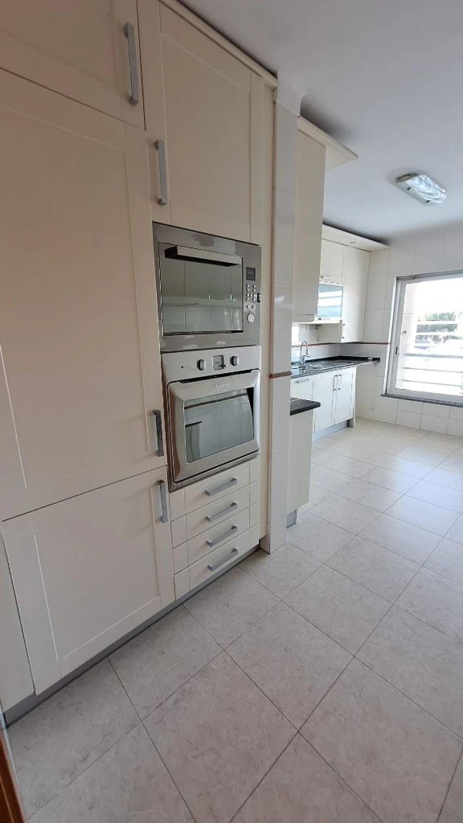 Apartamento T2 para Venda em Caxias Foto 19