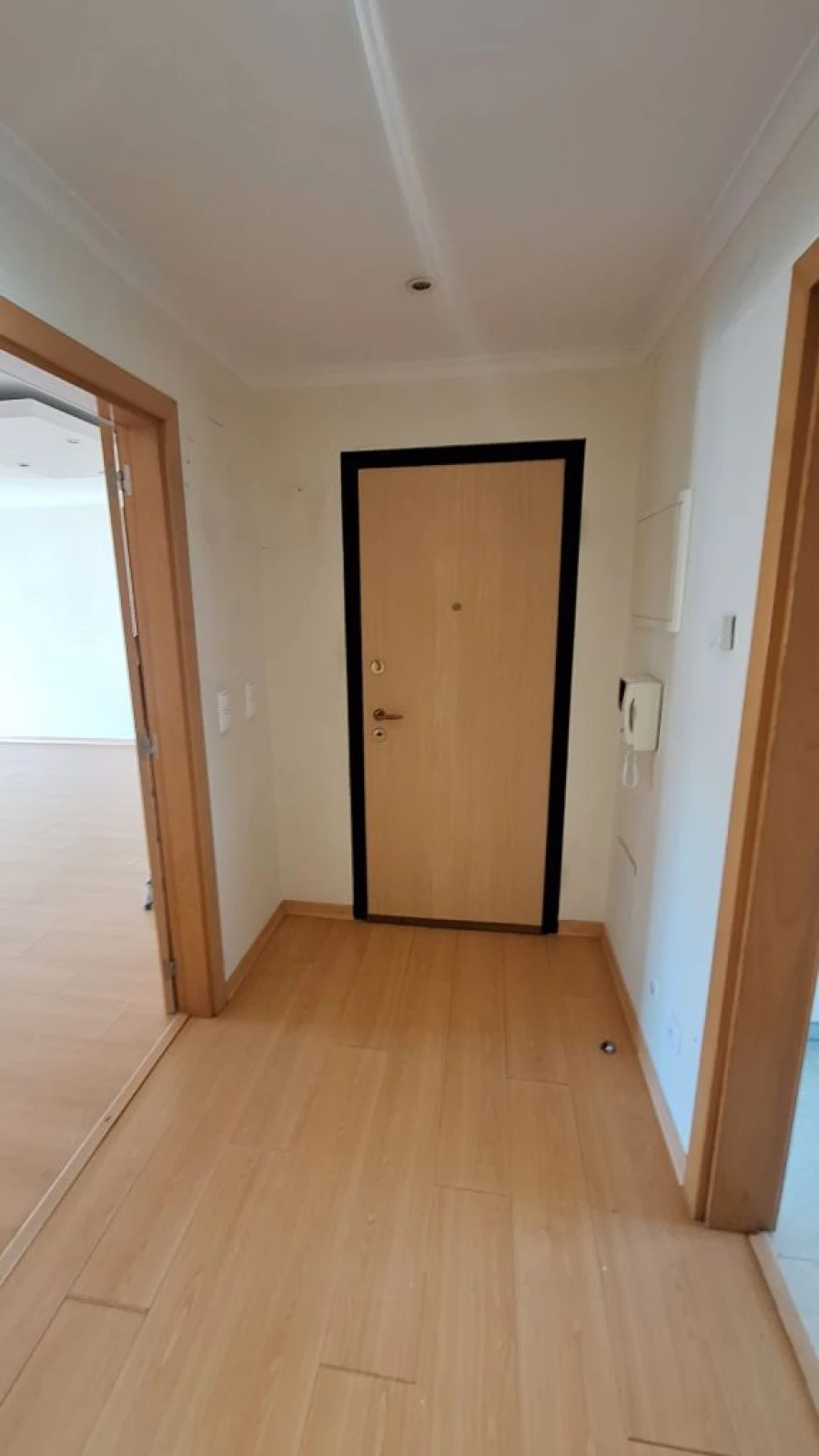 Apartamento T2 para Venda em Caxias Foto 14