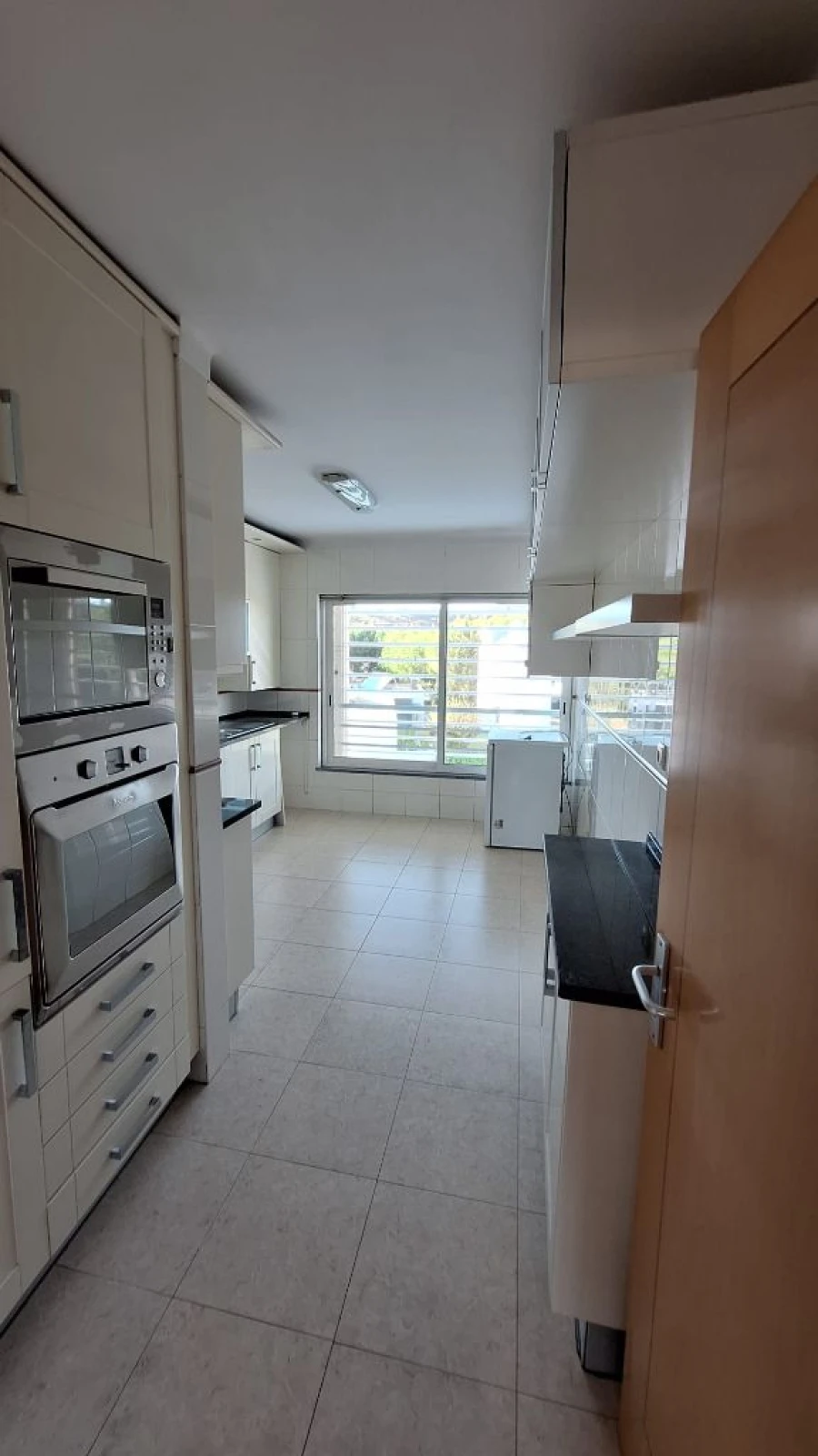 Apartamento T2 para Venda em Caxias Foto 12