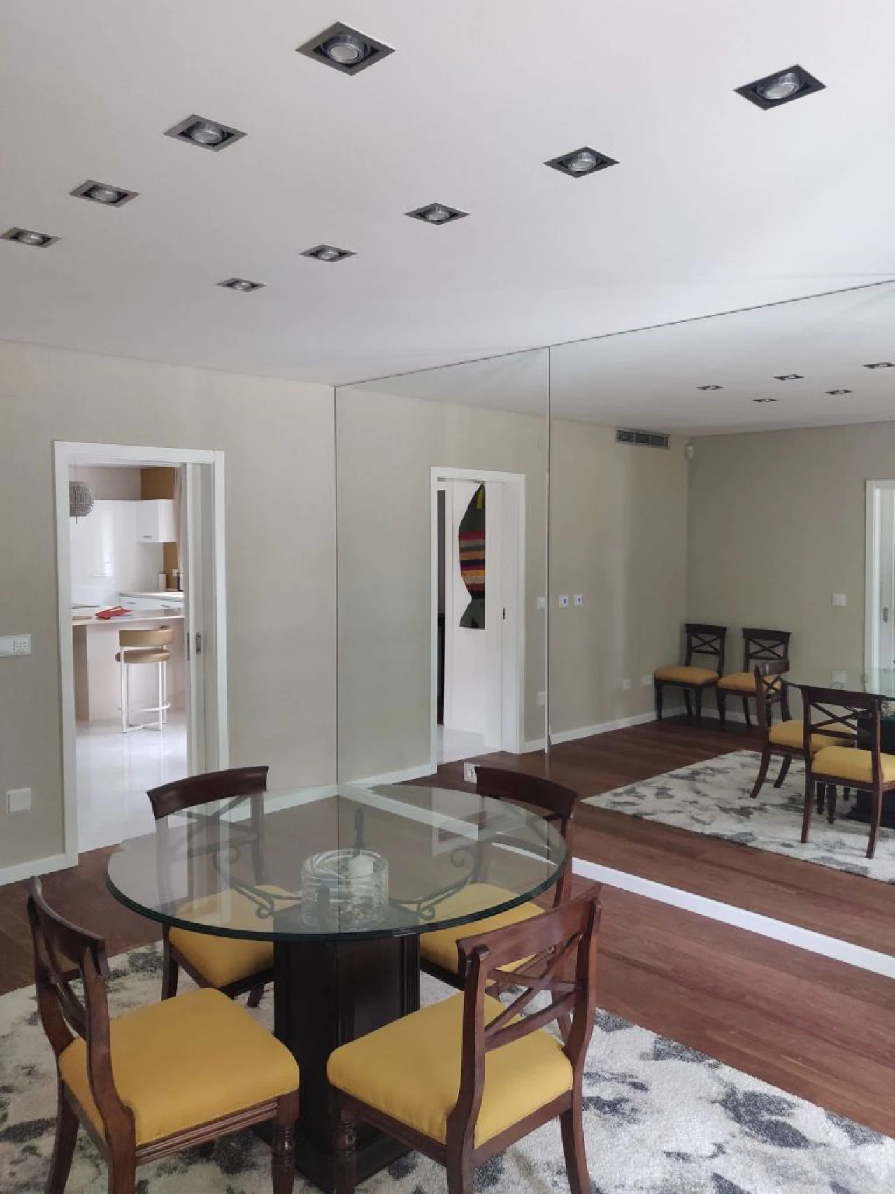 Moradia T6 para Venda em Linhó Foto 4